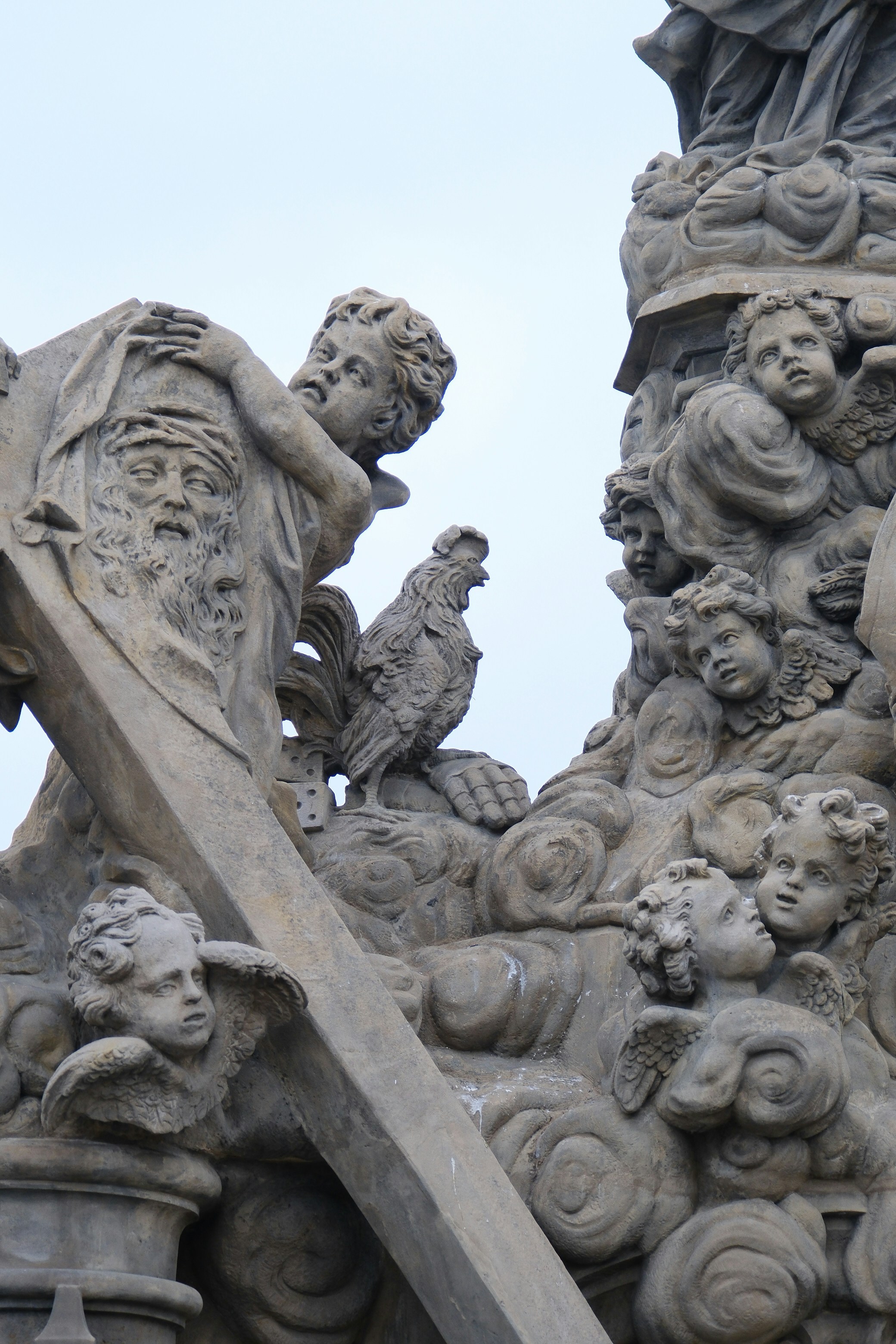 Photo by raulmermans