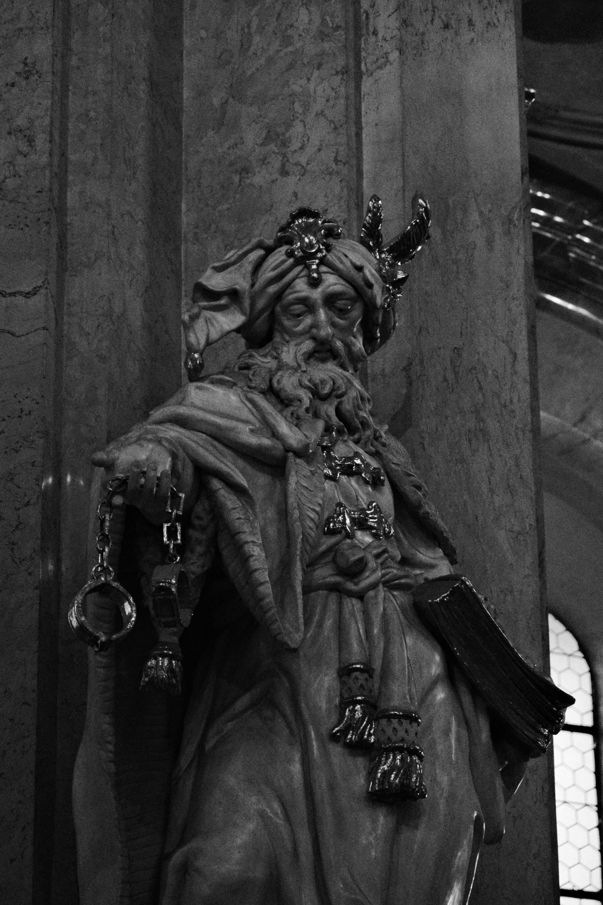 Photo by raulmermans