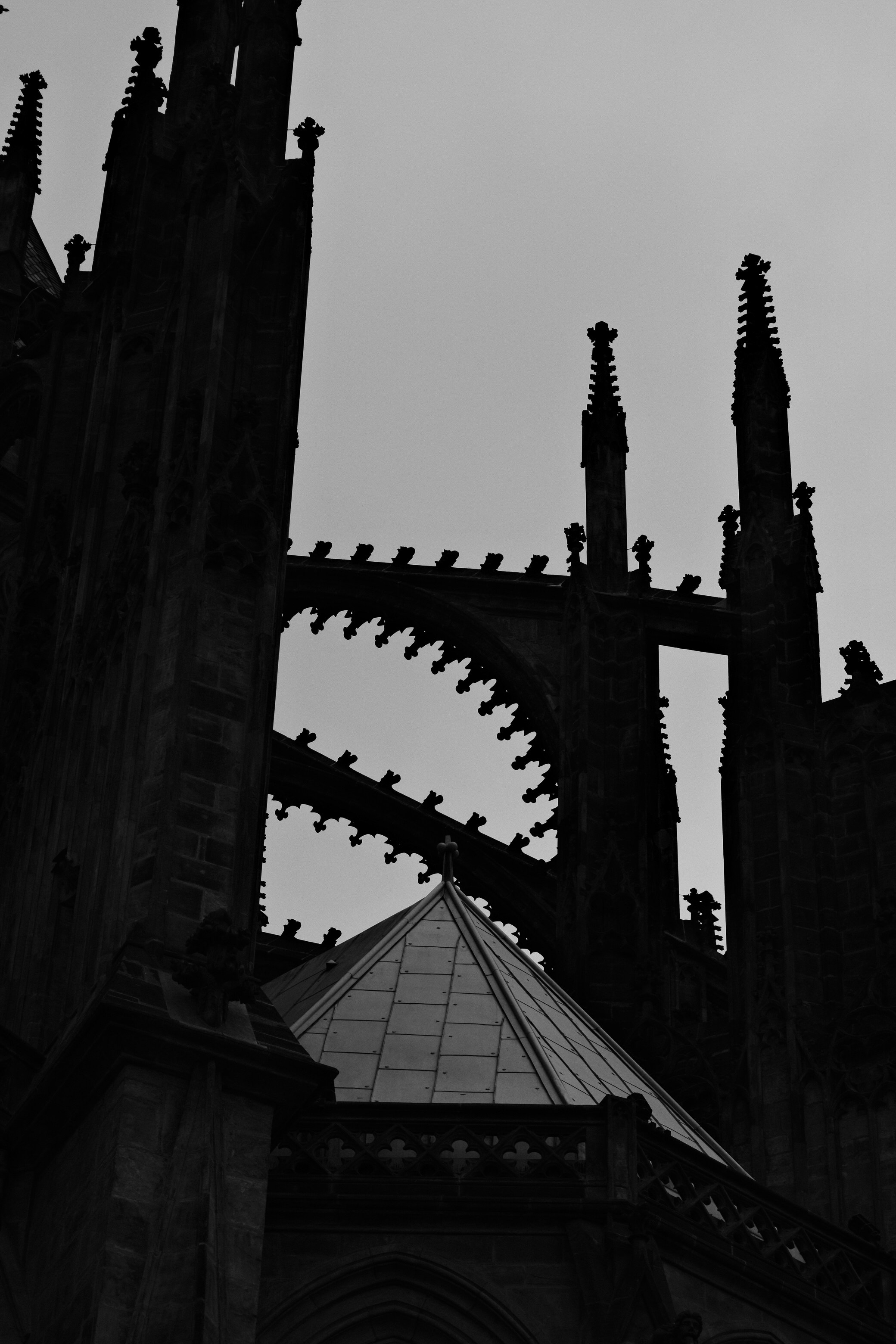 Photo by raulmermans