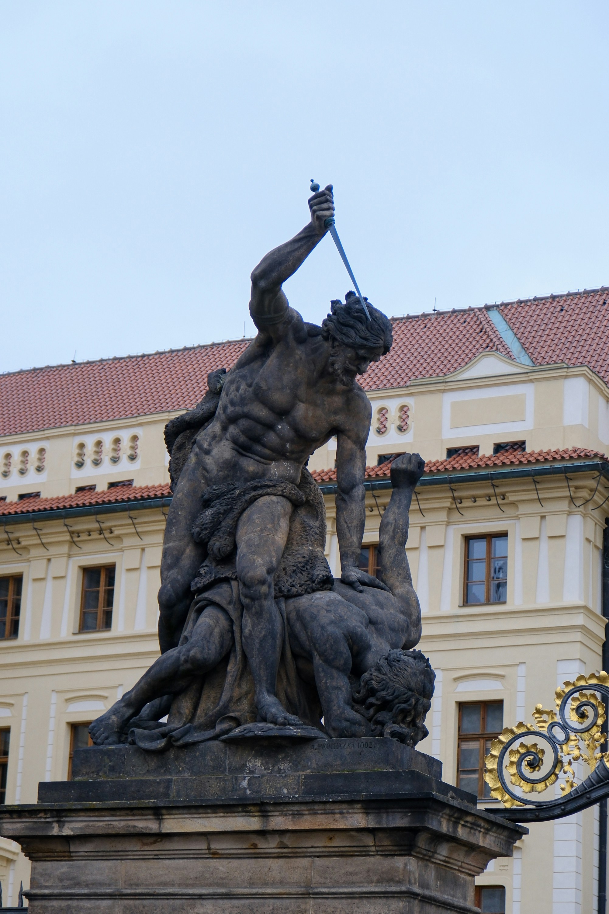 Photo by raulmermans