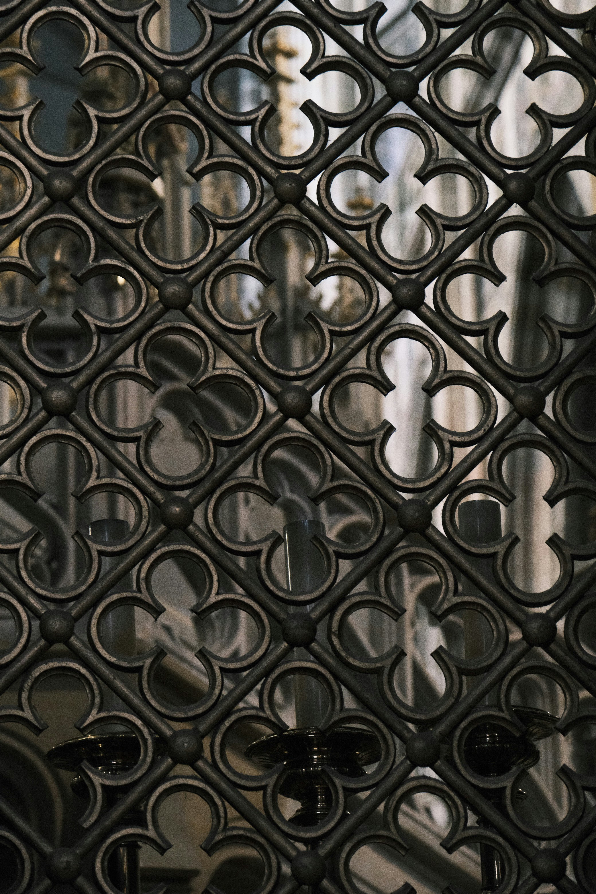 Photo by raulmermans