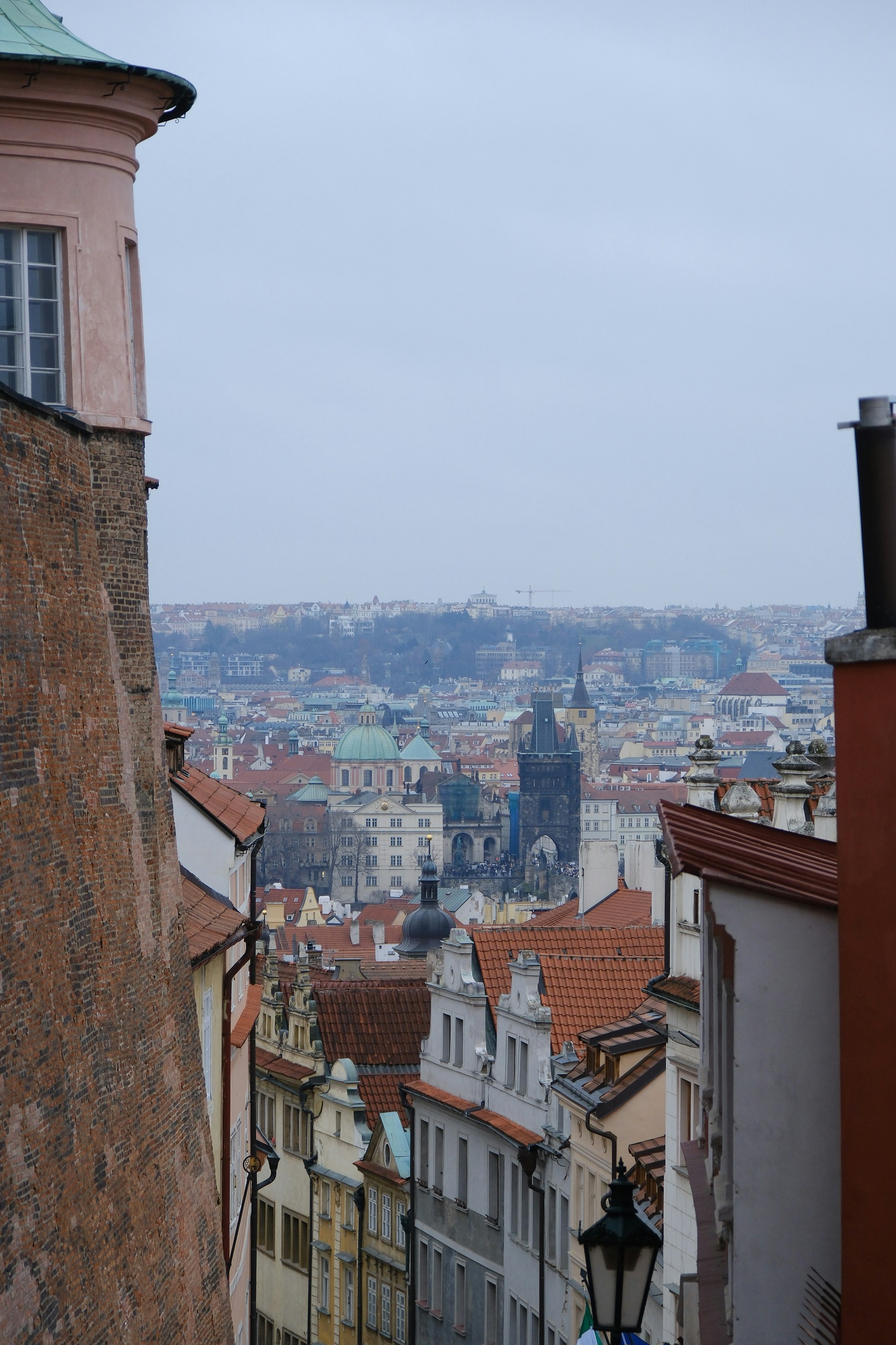 Photo by raulmermans