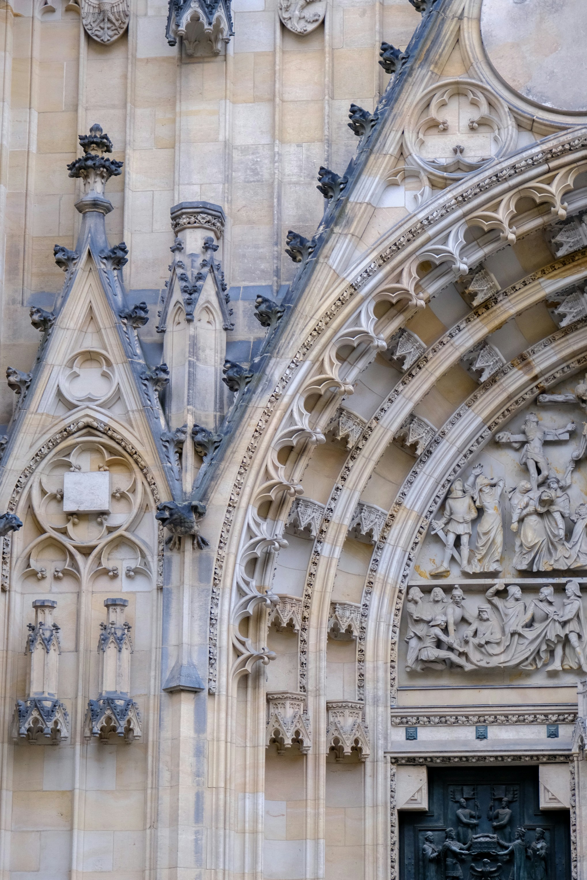 Photo by raulmermans