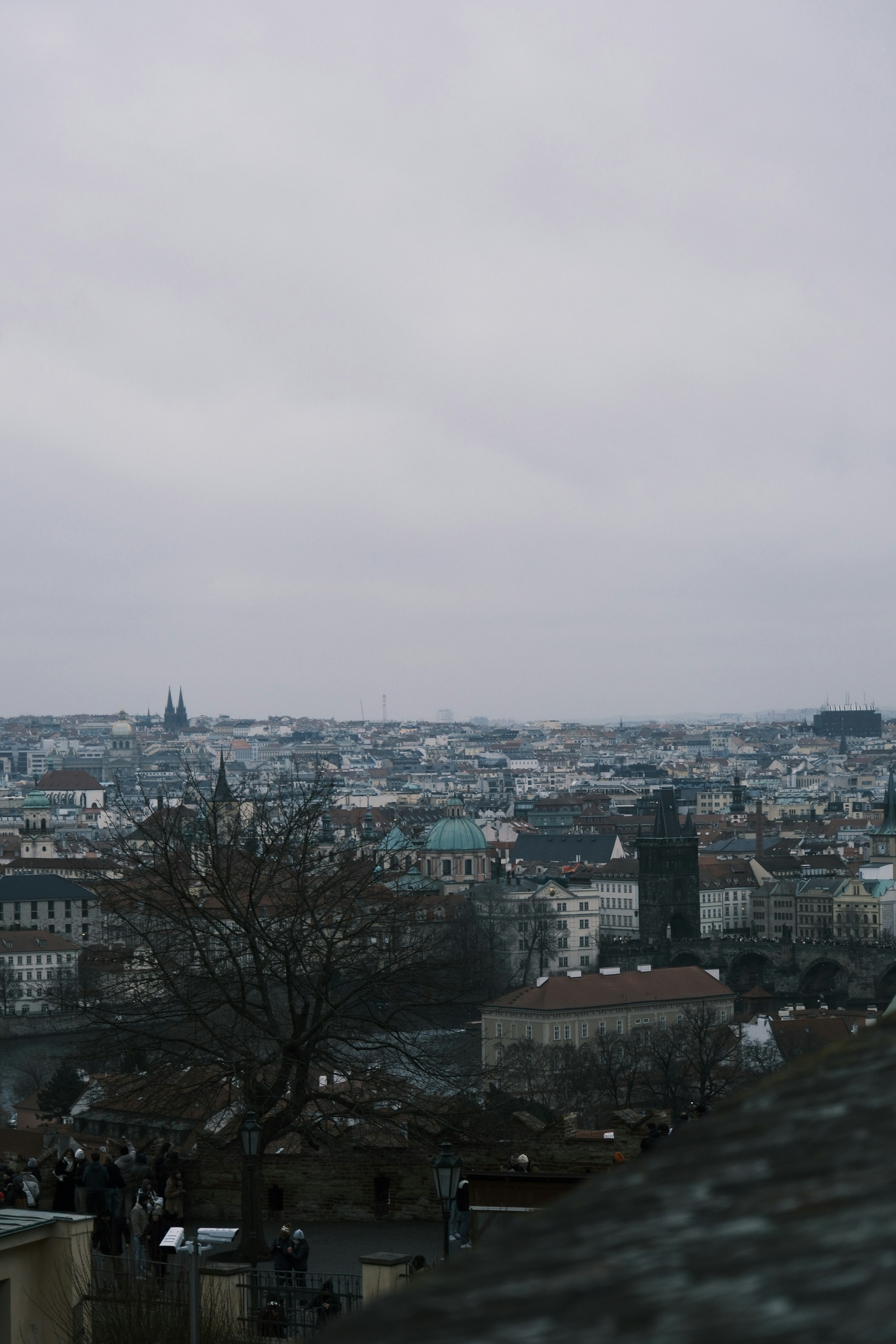 Photo by raulmermans