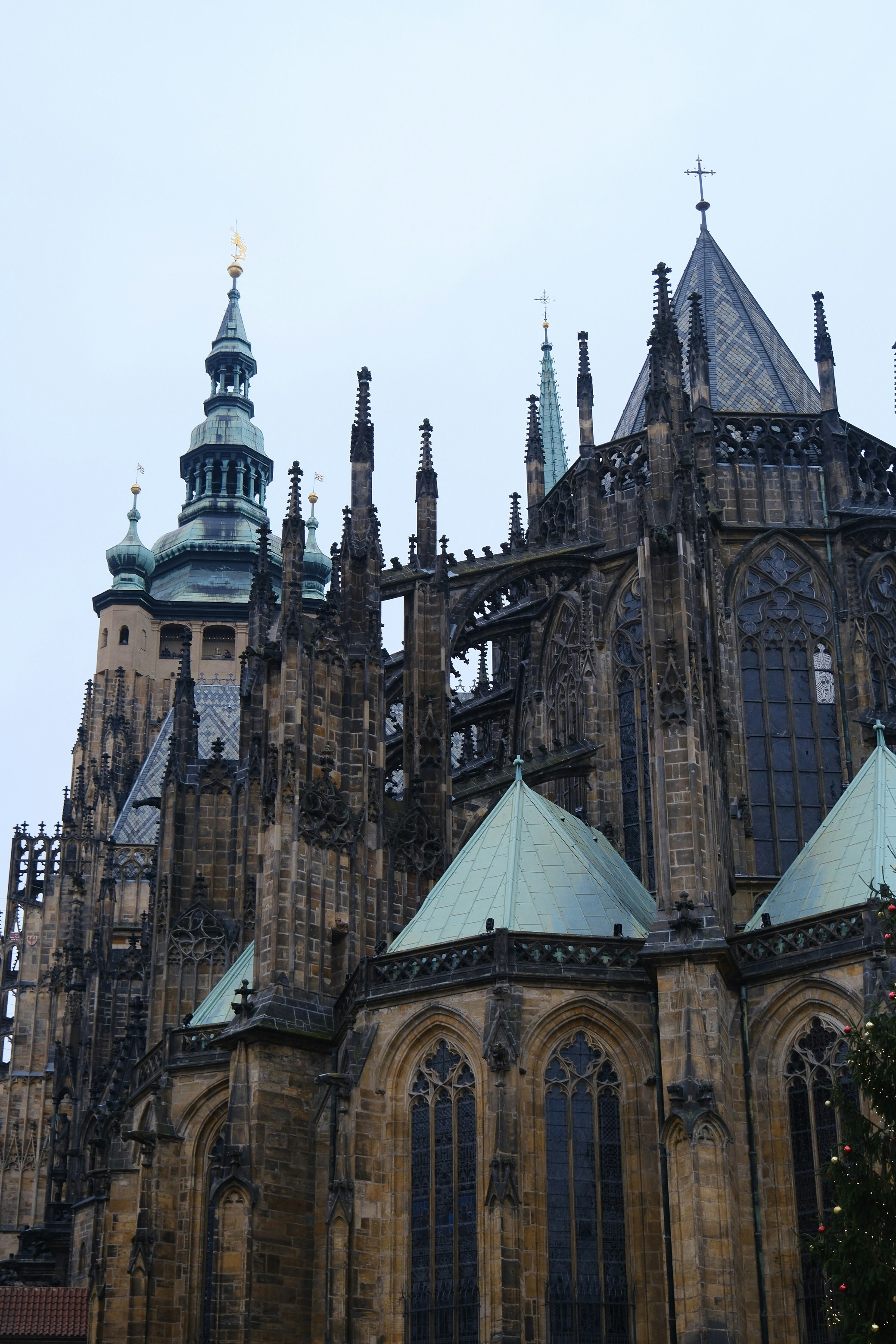 Photo by raulmermans