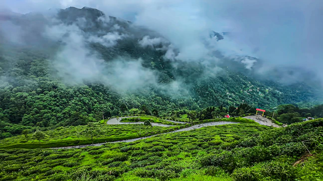 25-Day Nepal, India & Bangladesh Family Itinerary