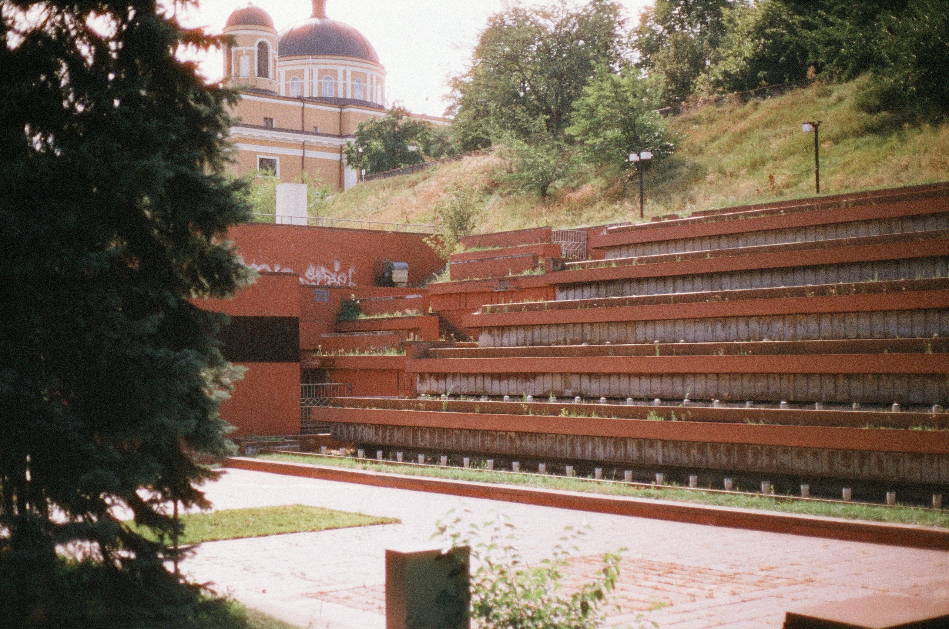 Advent Christian Church