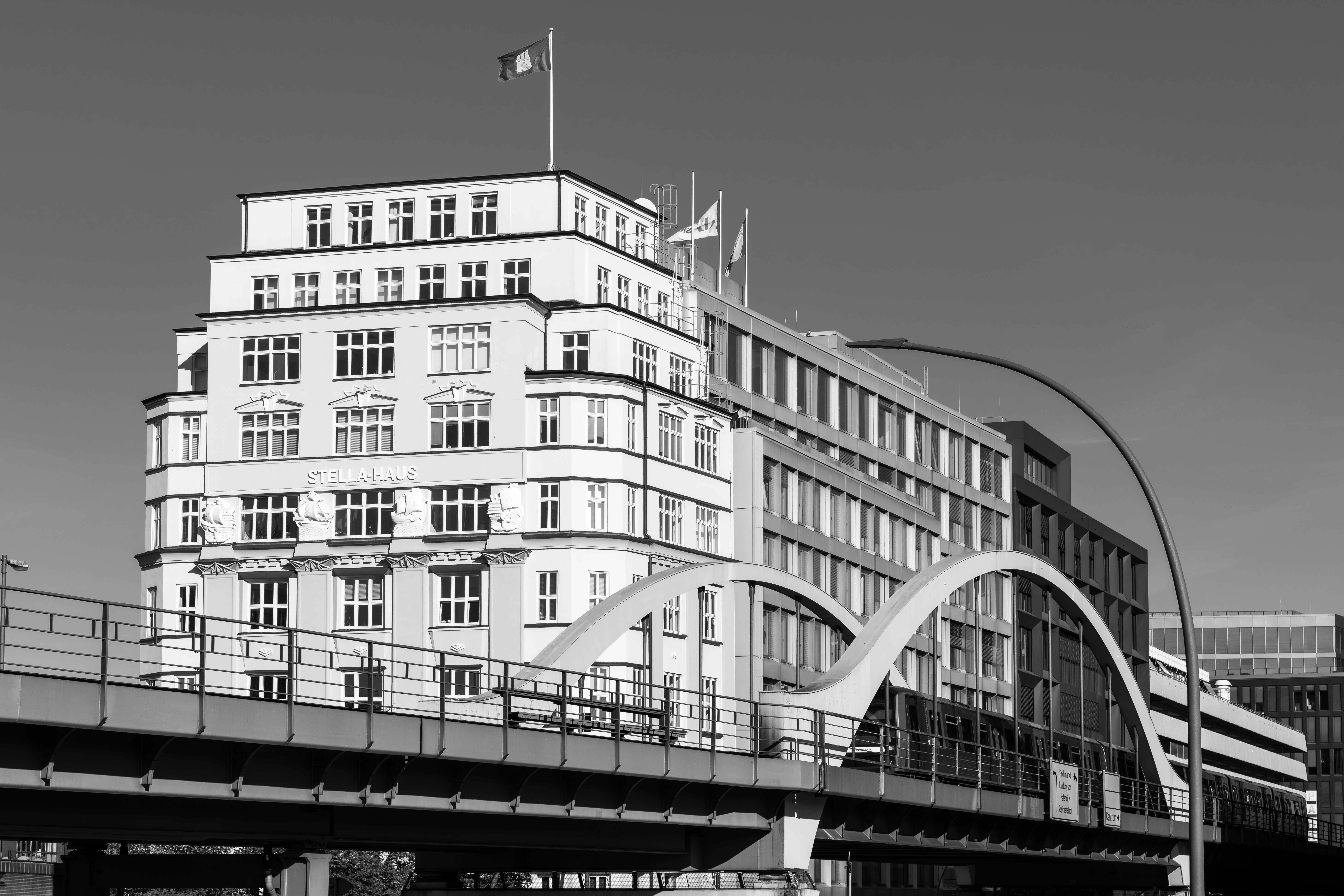 Photo by hamburgmeinefreundin