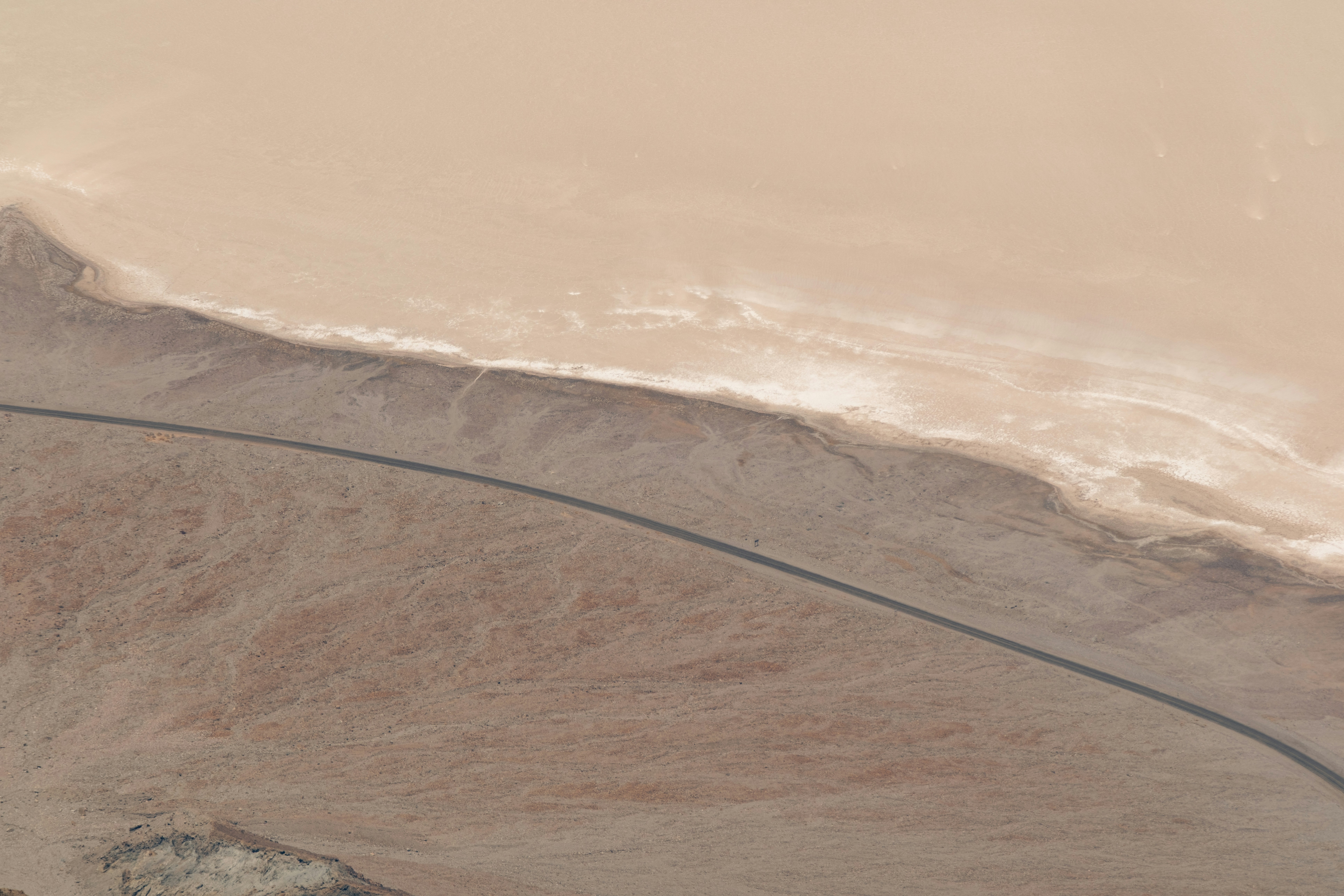 Understanding the Manufacturing Process of Rugged Tablets