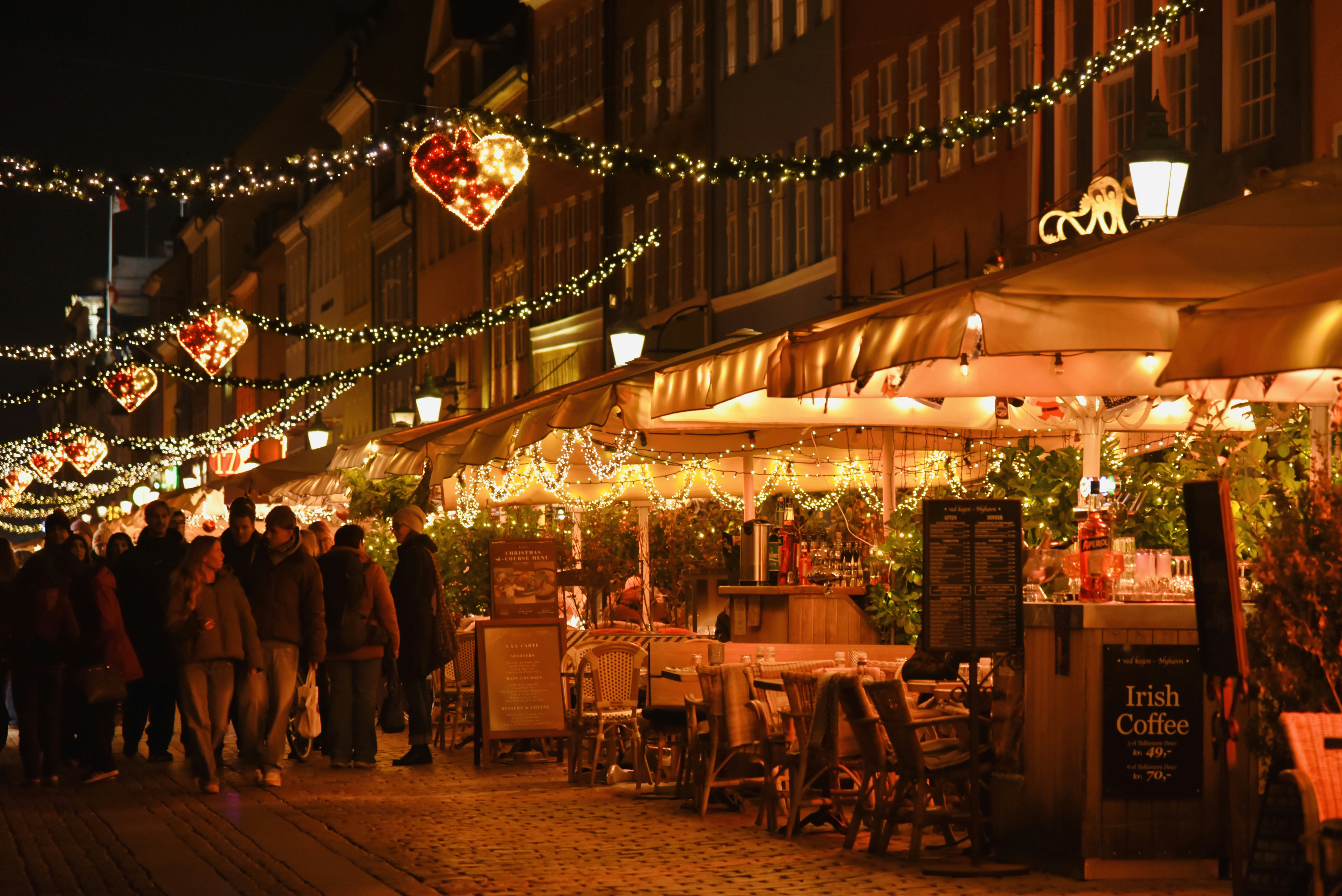 Photo by danny_chen_