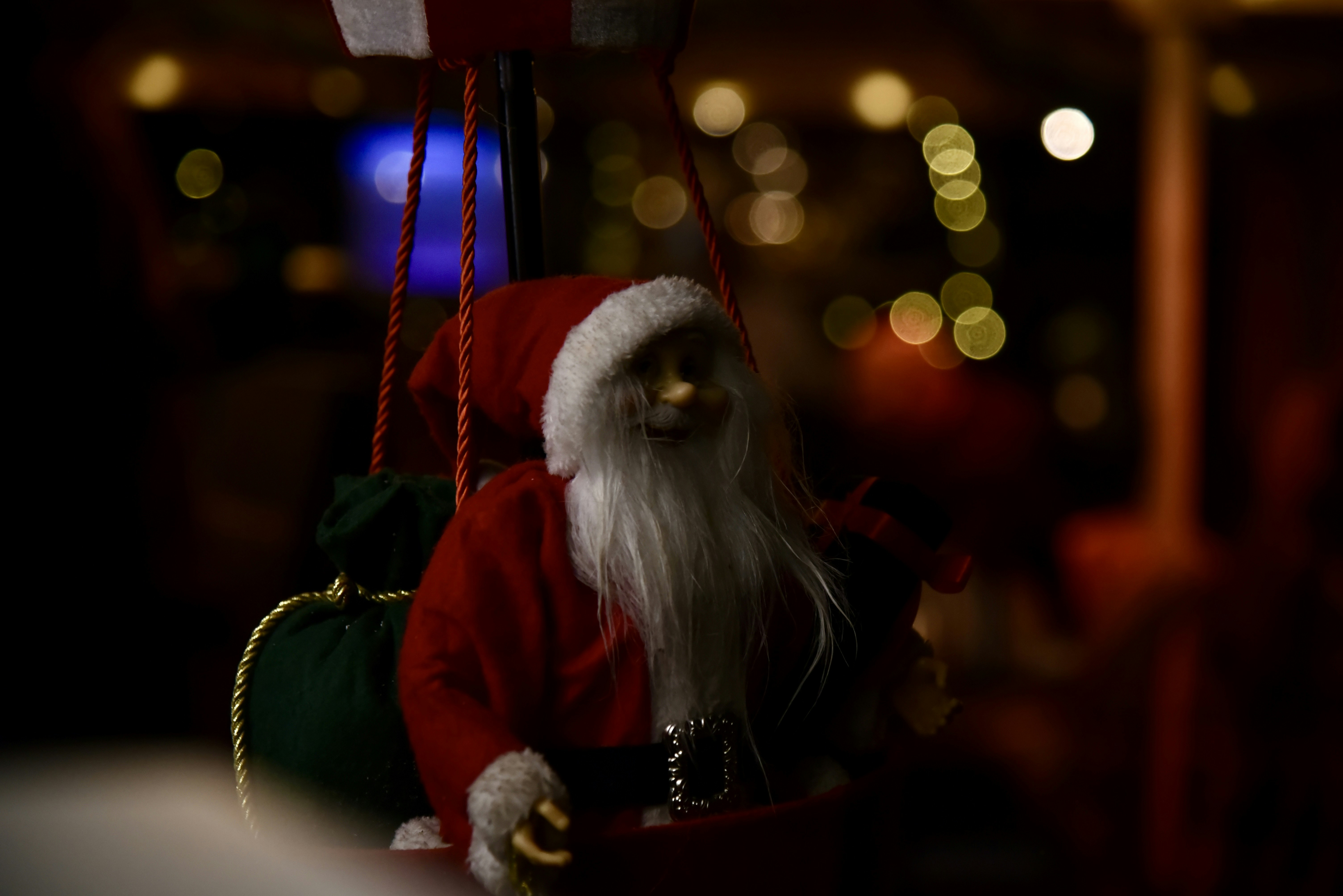 Photo by danny_chen_