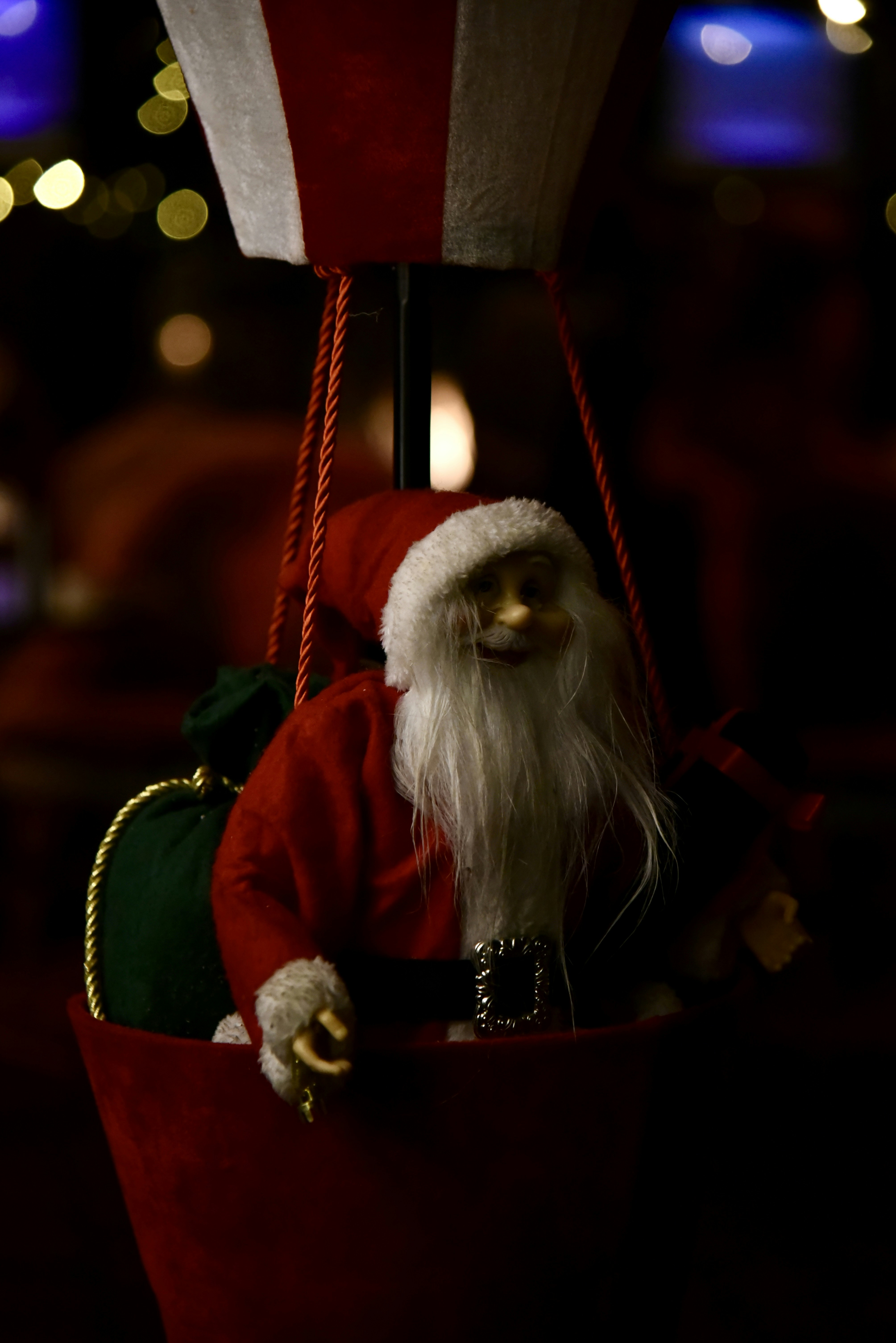 Photo by danny_chen_