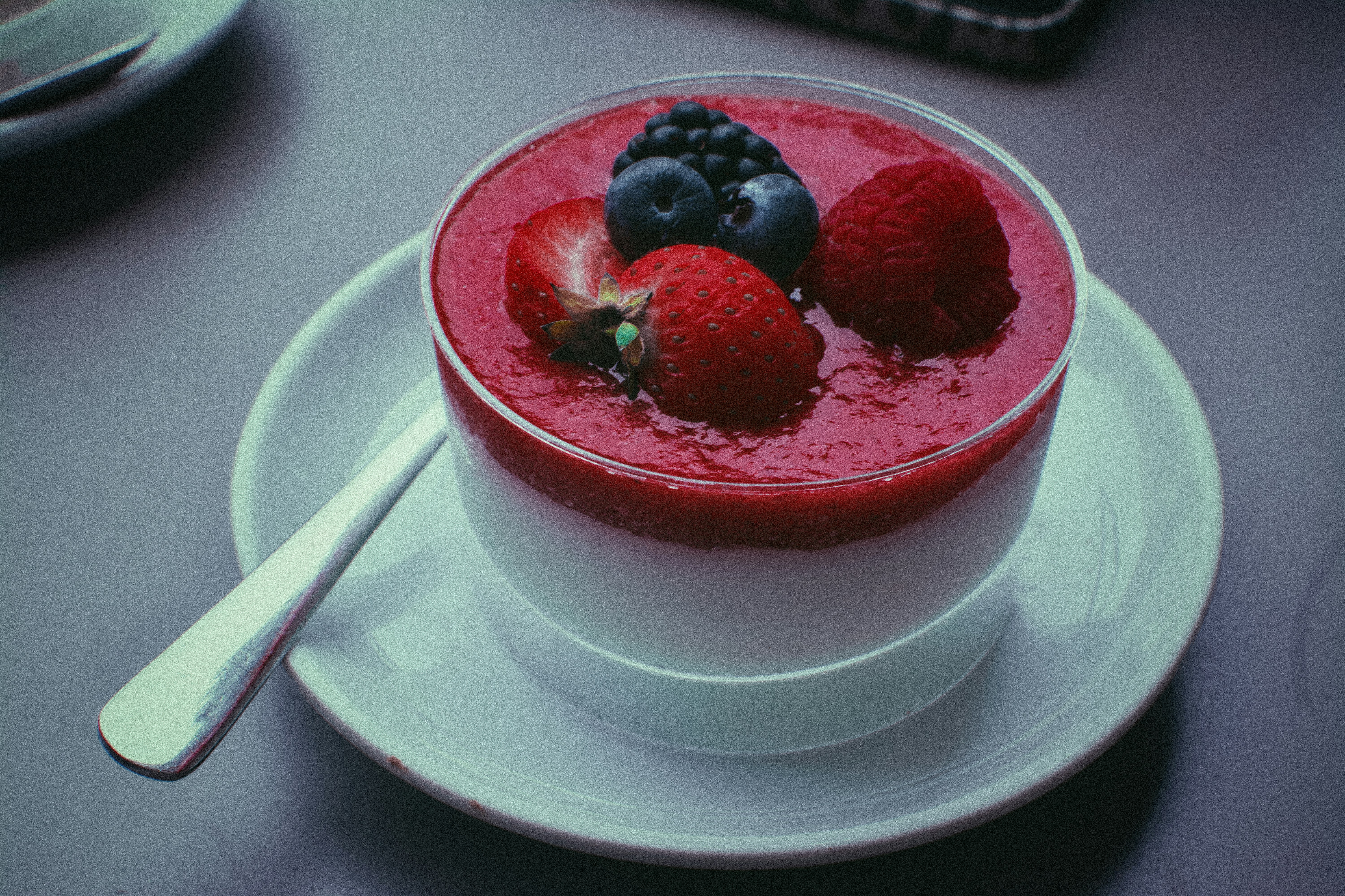 Photo by adamboukhris