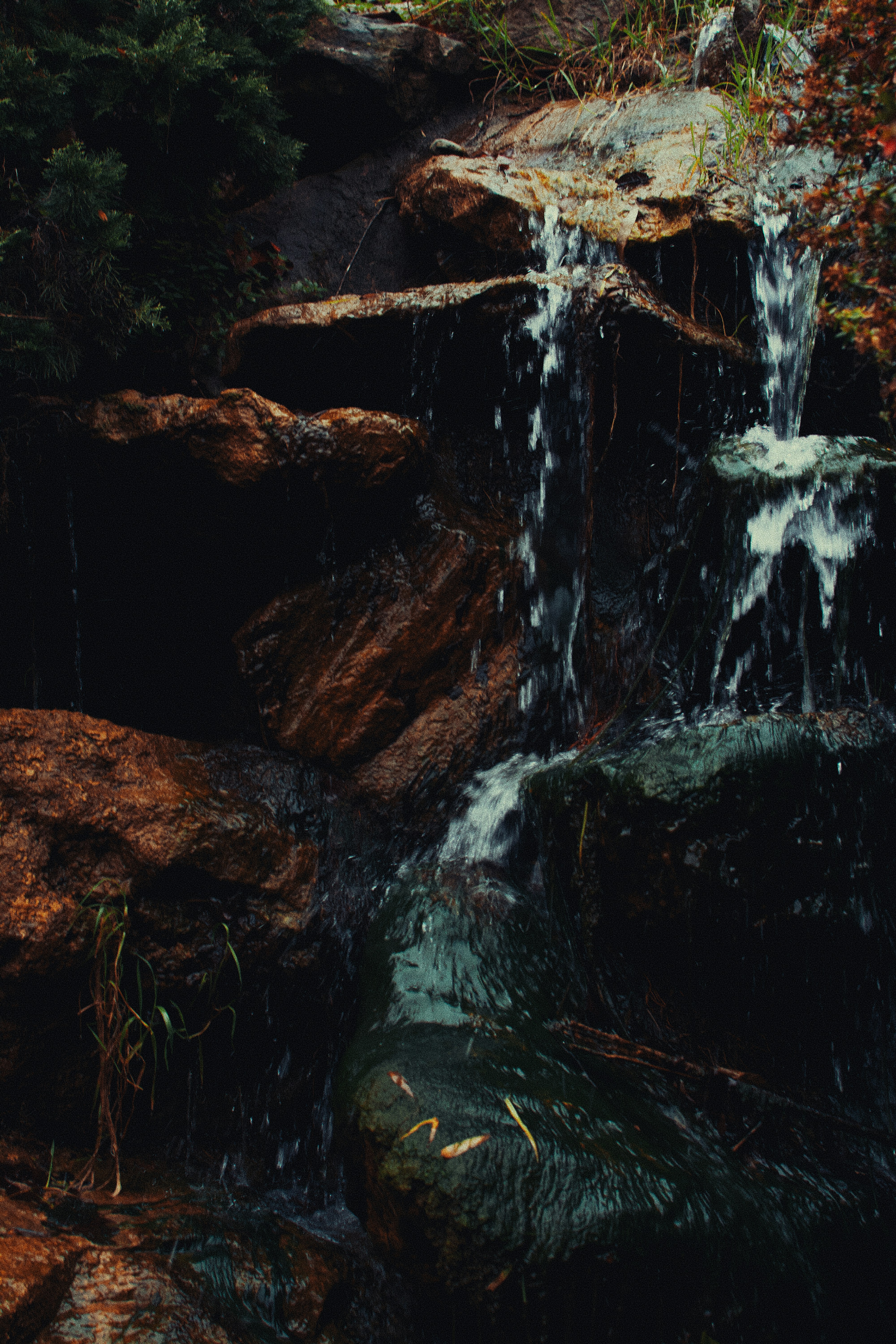 Photo by adamboukhris