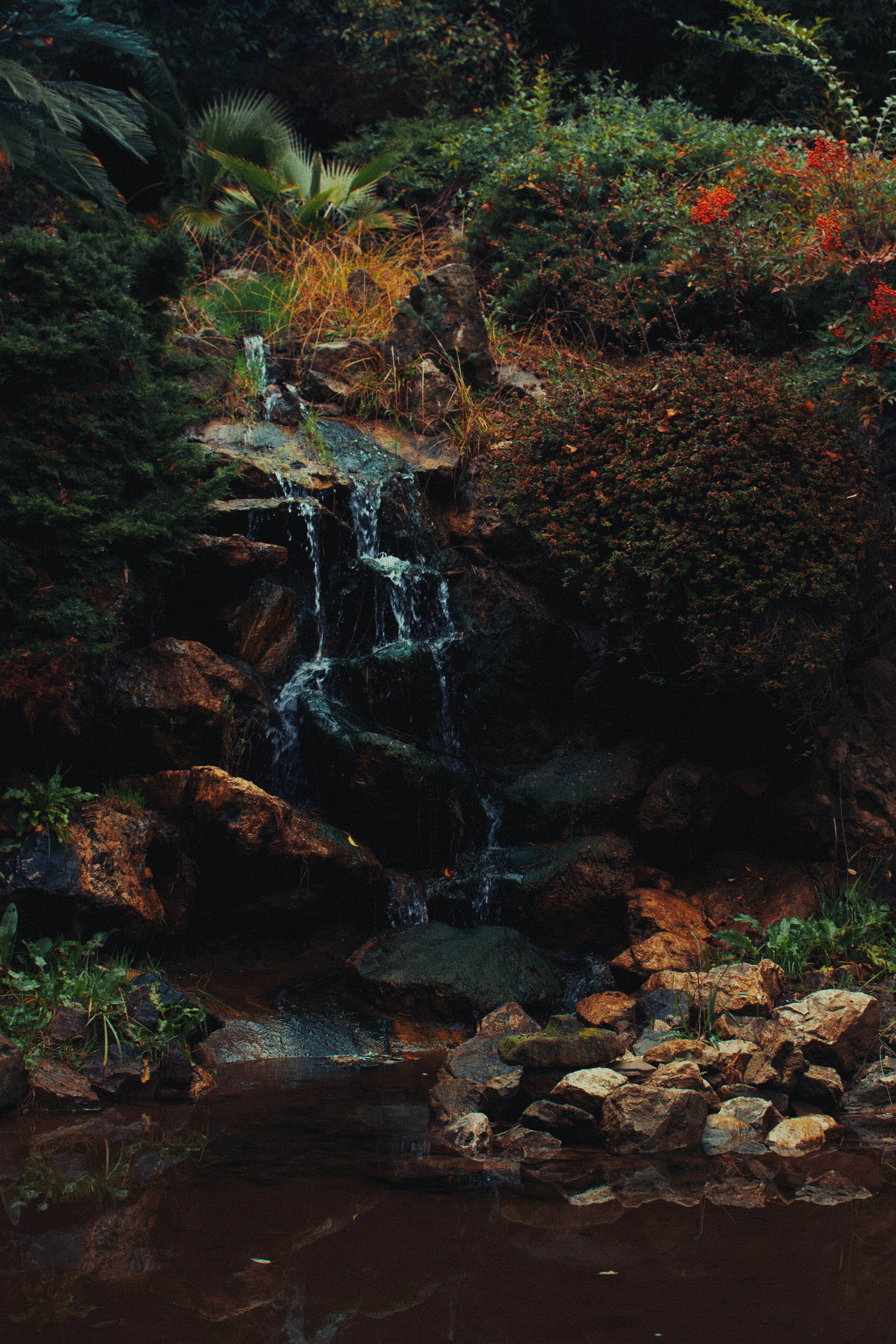 Photo by adamboukhris