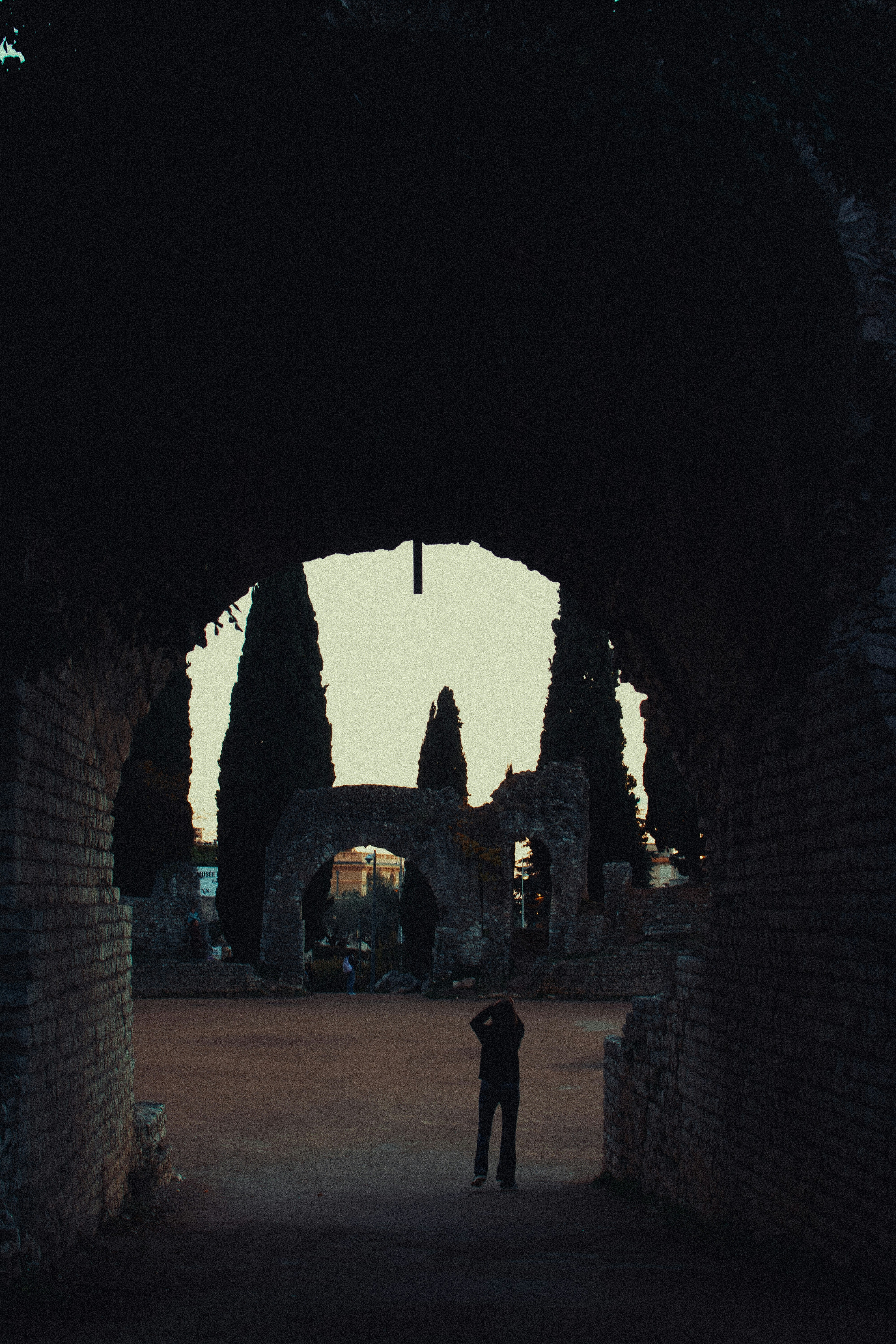 Photo by adamboukhris