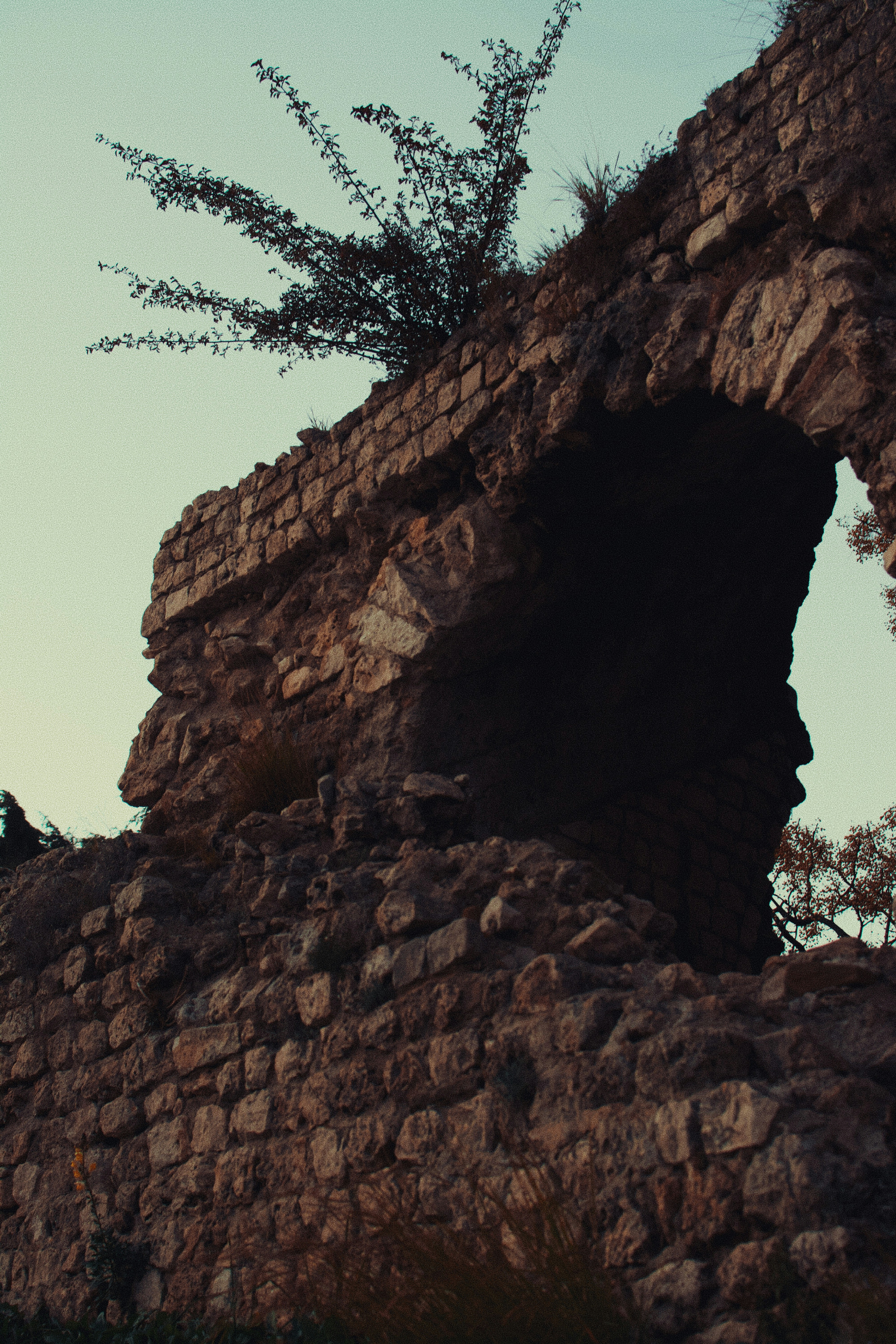 Photo by adamboukhris