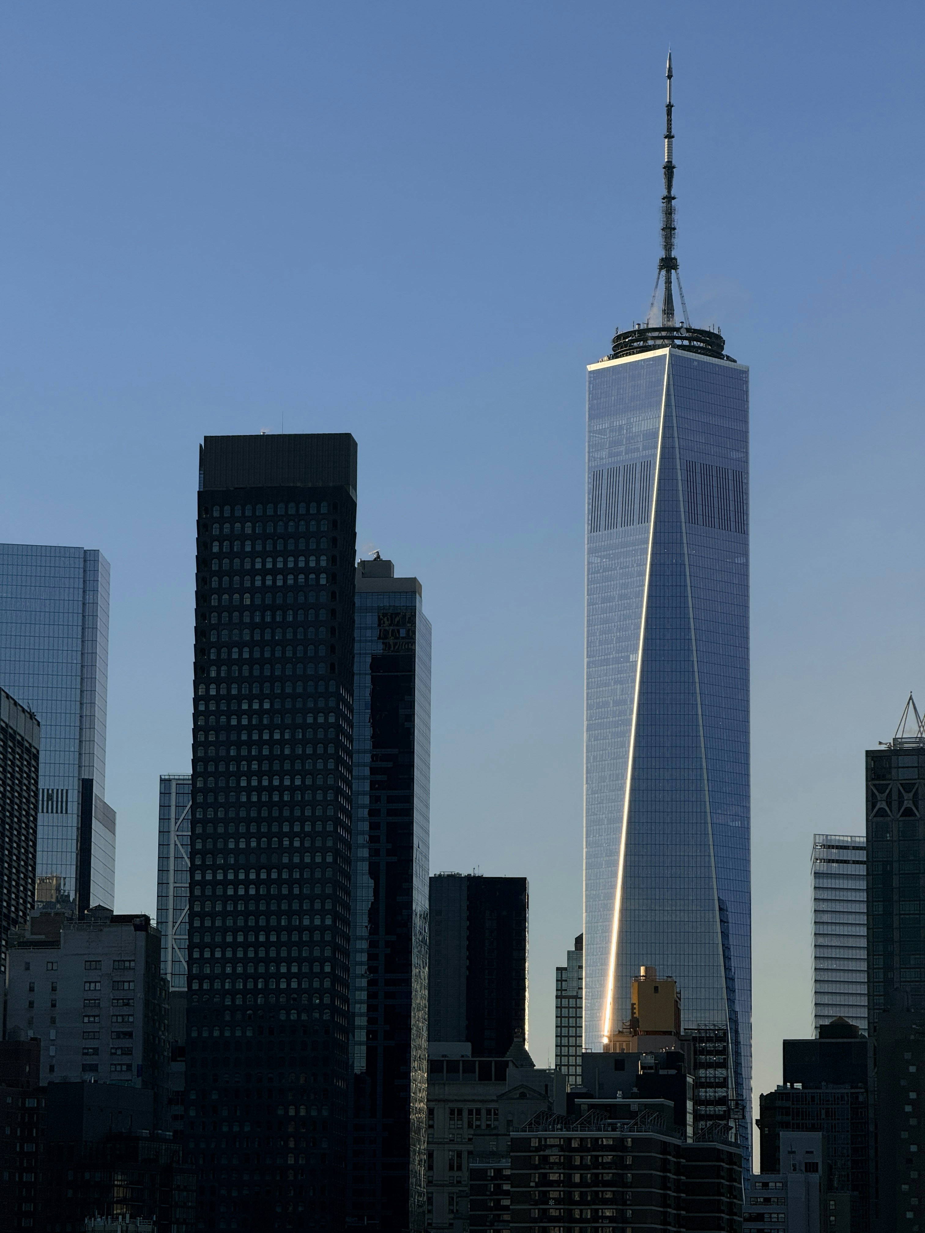 Photo by jonathanfelipe01