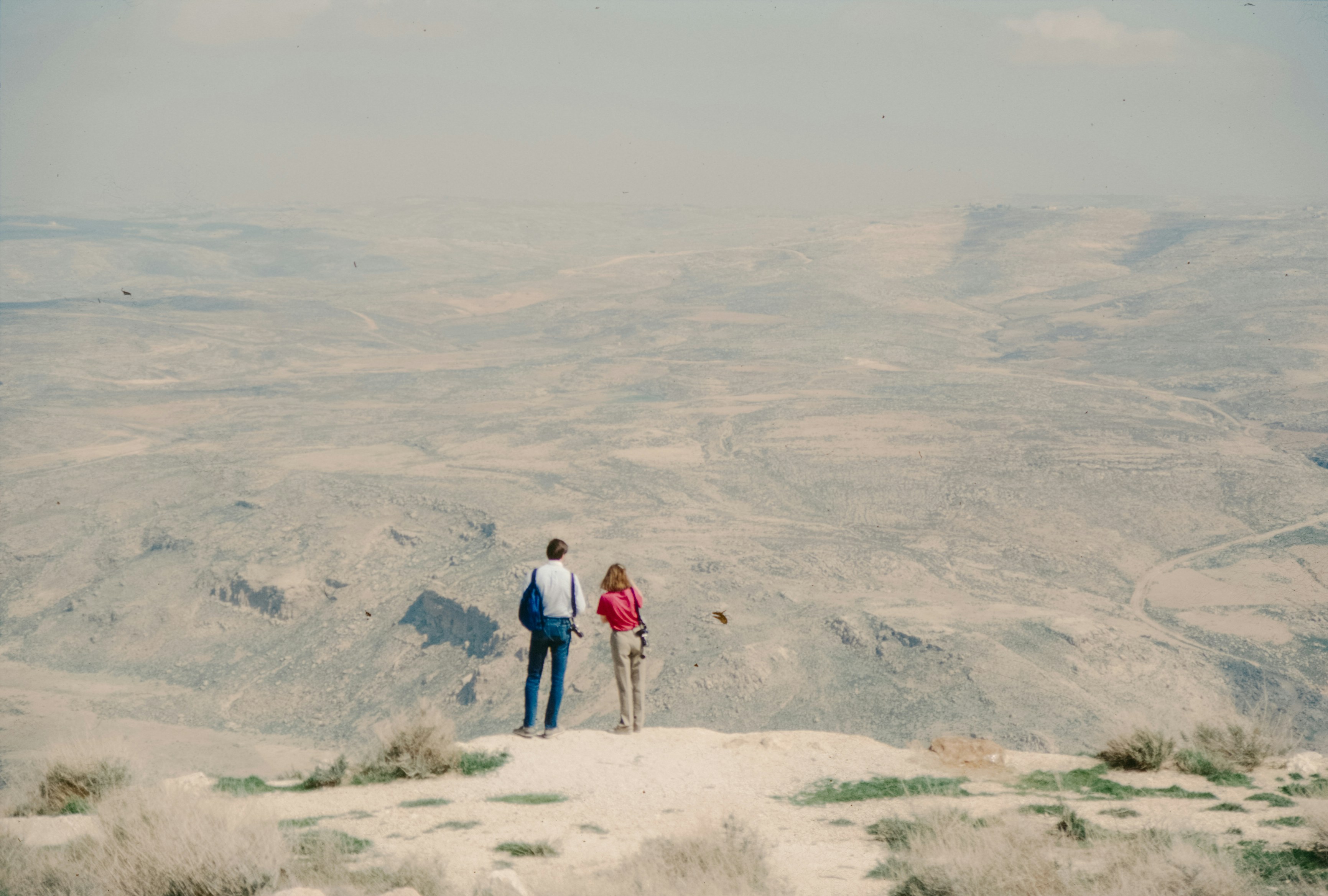 Photo by anniespratt