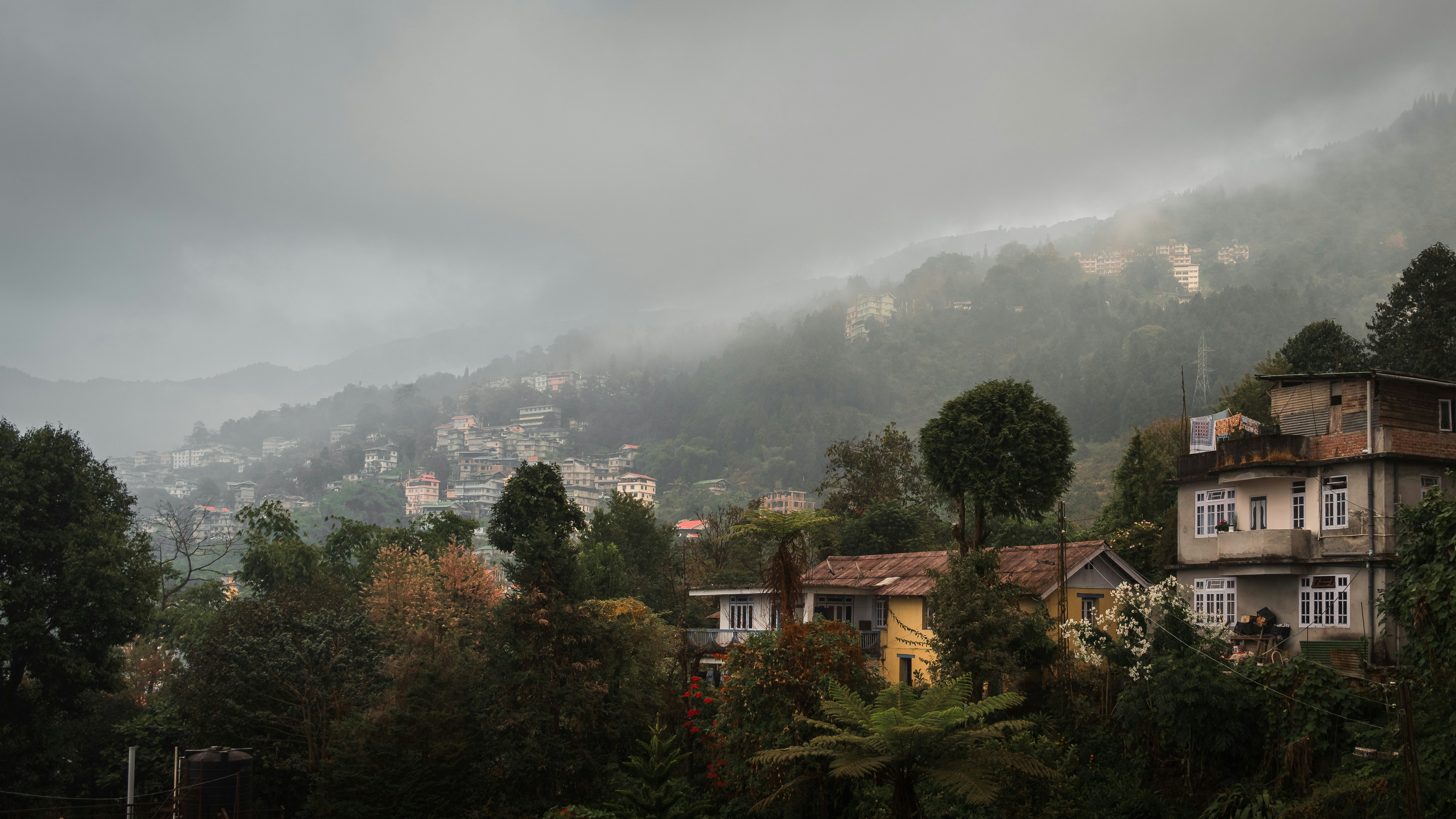 Photo by harshacrossindia