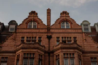 Best Historic and Heritage Hotels in Inverness With Real Stories Behind Their Walls