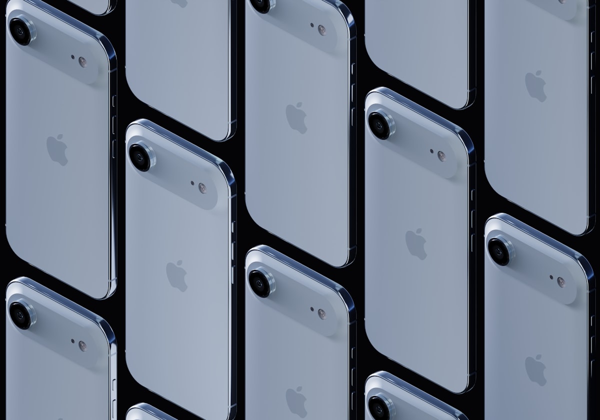 Inpatient Coverage Private Health Insurance Turkey: Guide