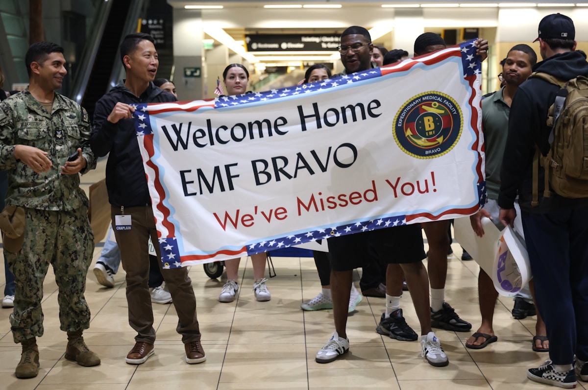 Life Insurance for Veterans After Leaving the Military