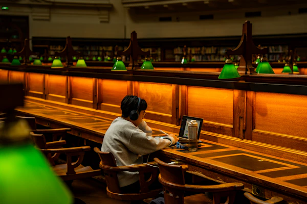 PhD Application Planner: A Dashboard for the Run-Up to Submission