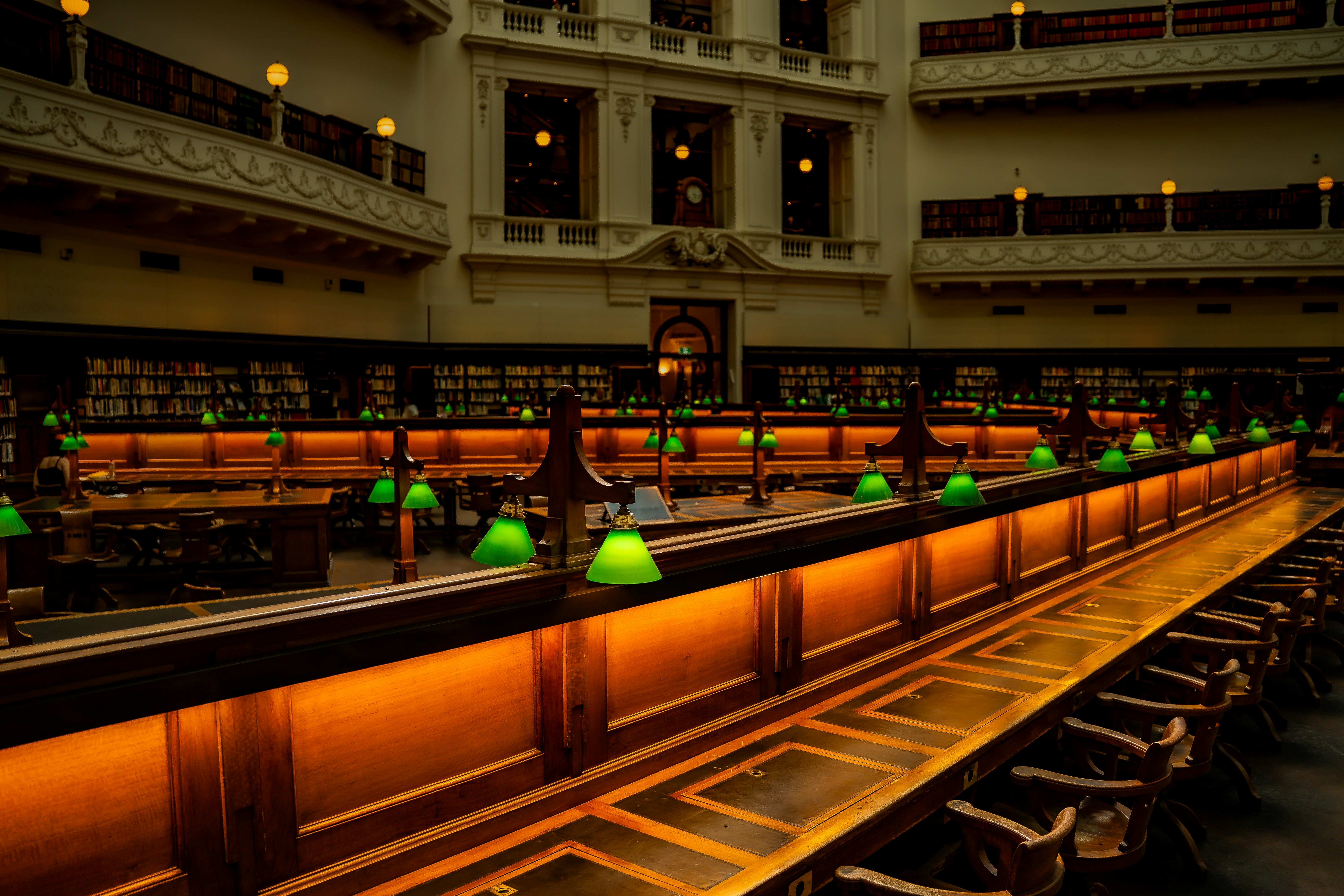 Photo by niko_nguyen_10