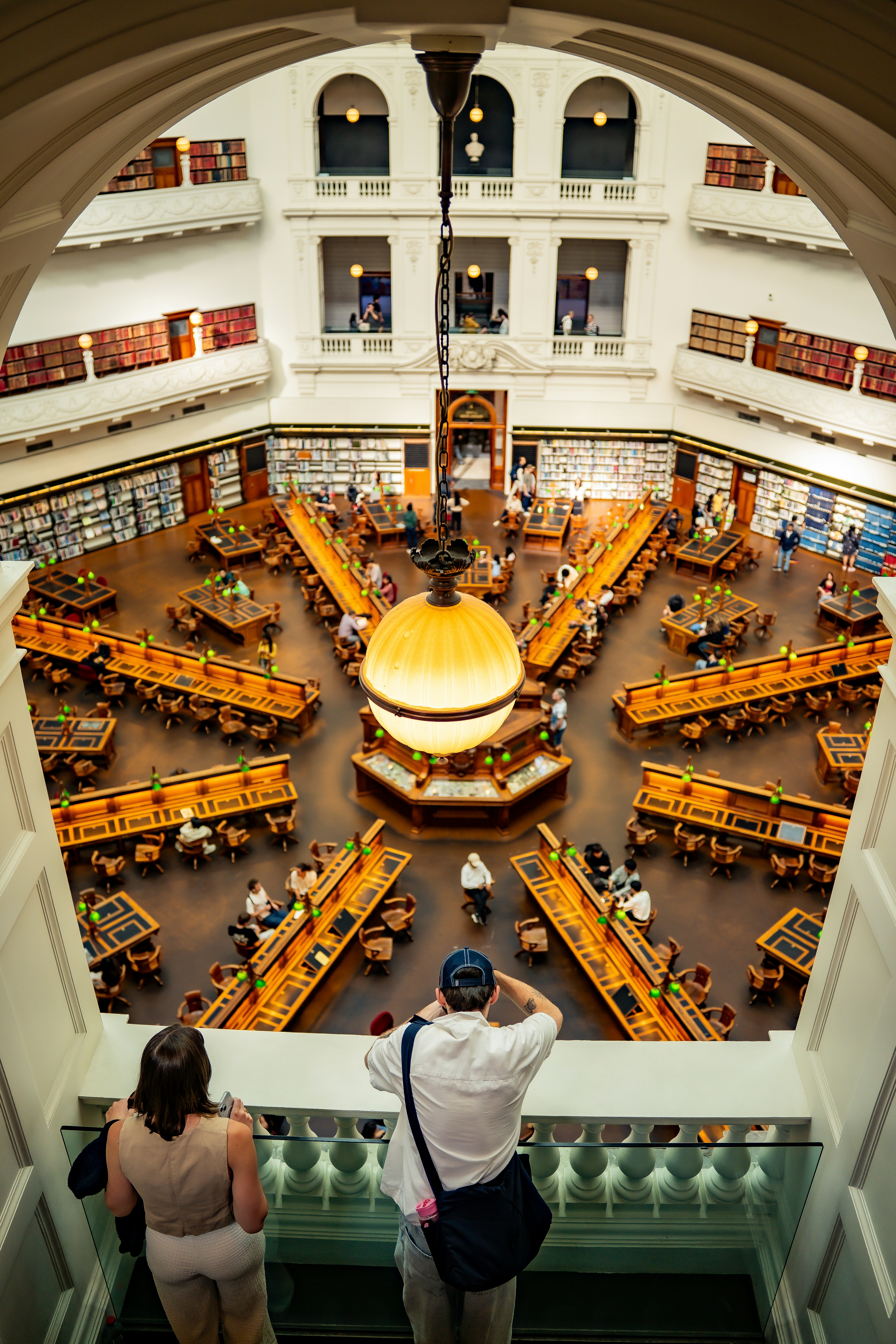 Photo by niko_nguyen_10