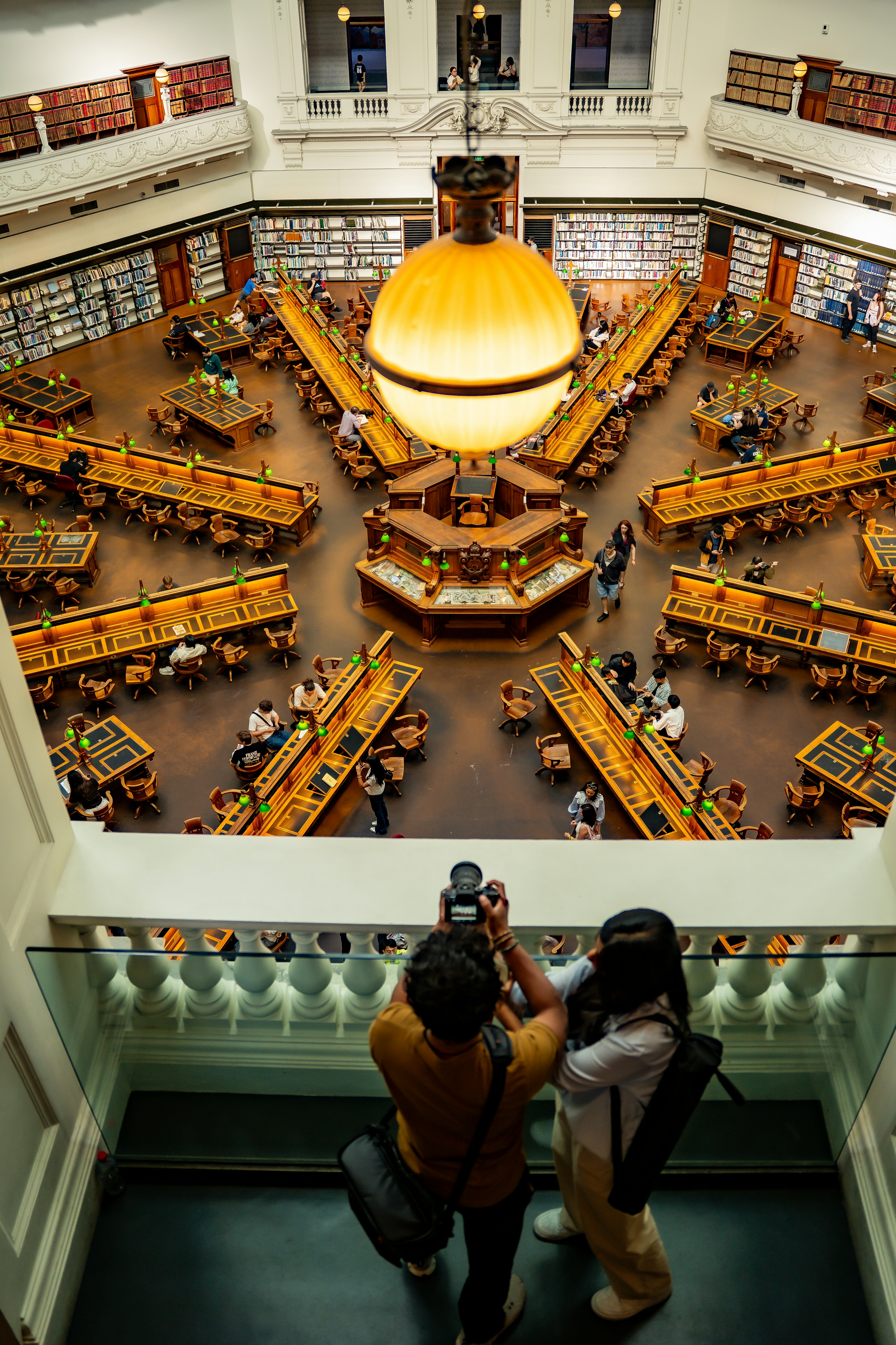 Photo by niko_nguyen_10