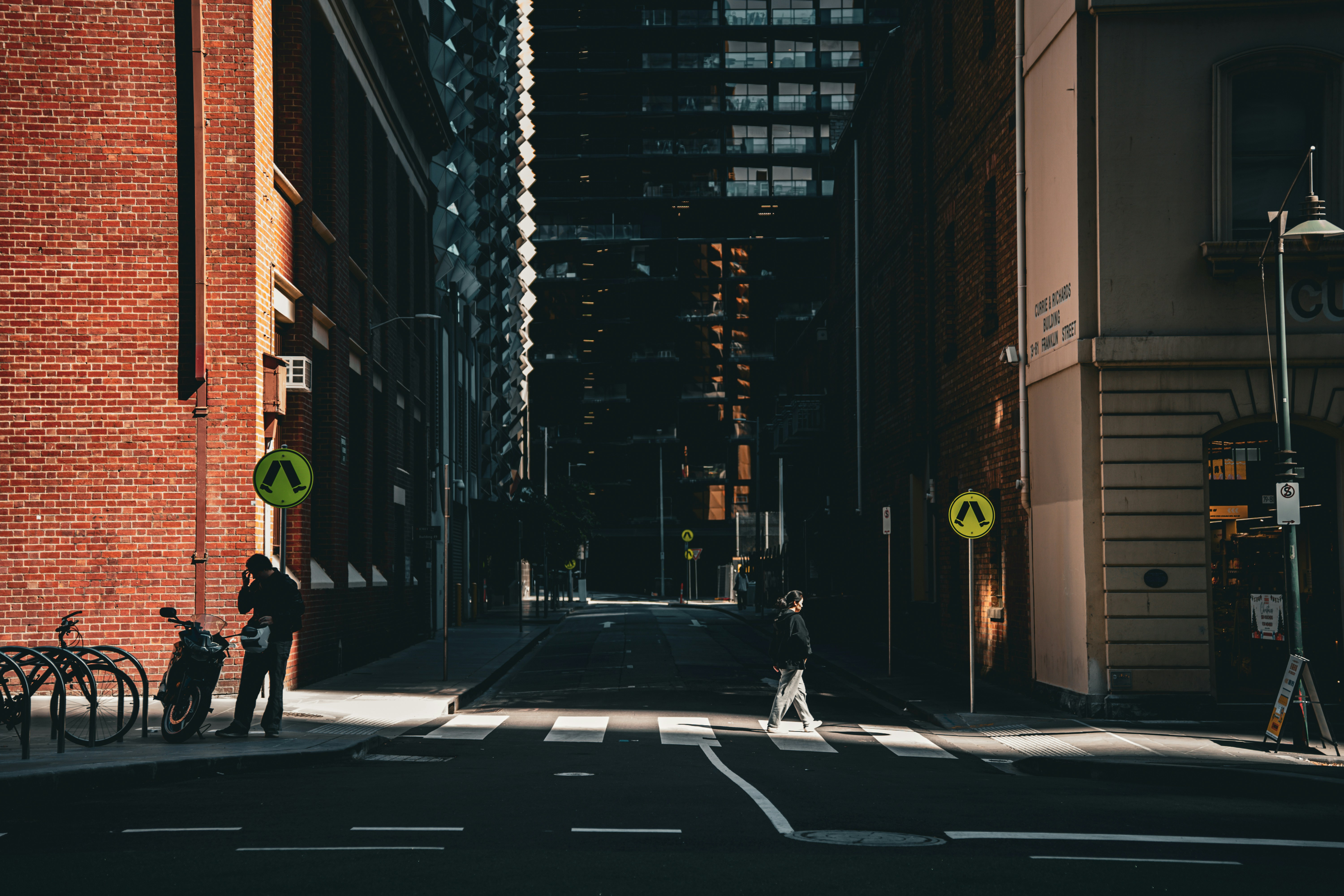 Photo by niko_nguyen_10