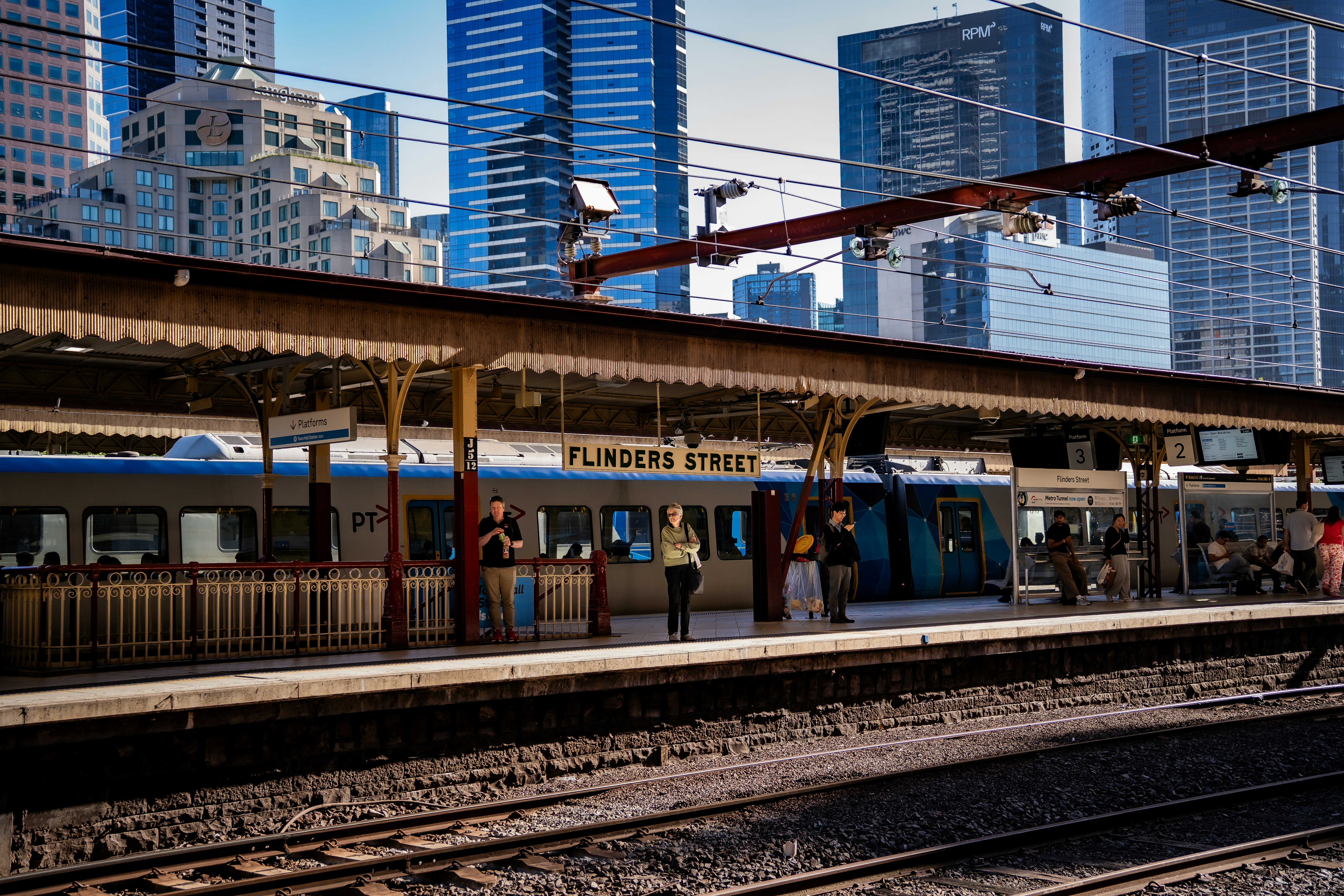 엣지 컴퓨팅 활용 예시