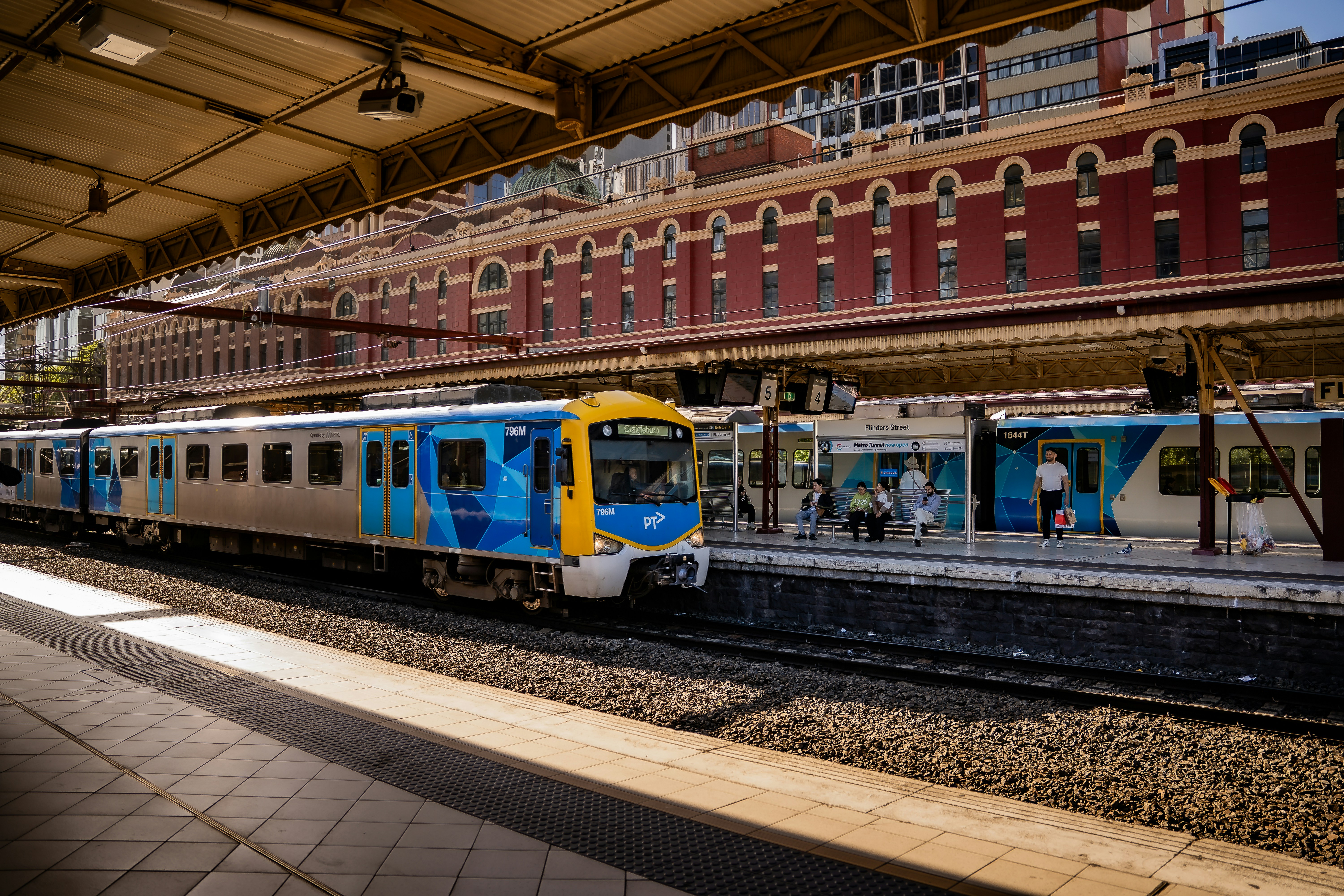 Photo by niko_nguyen_10