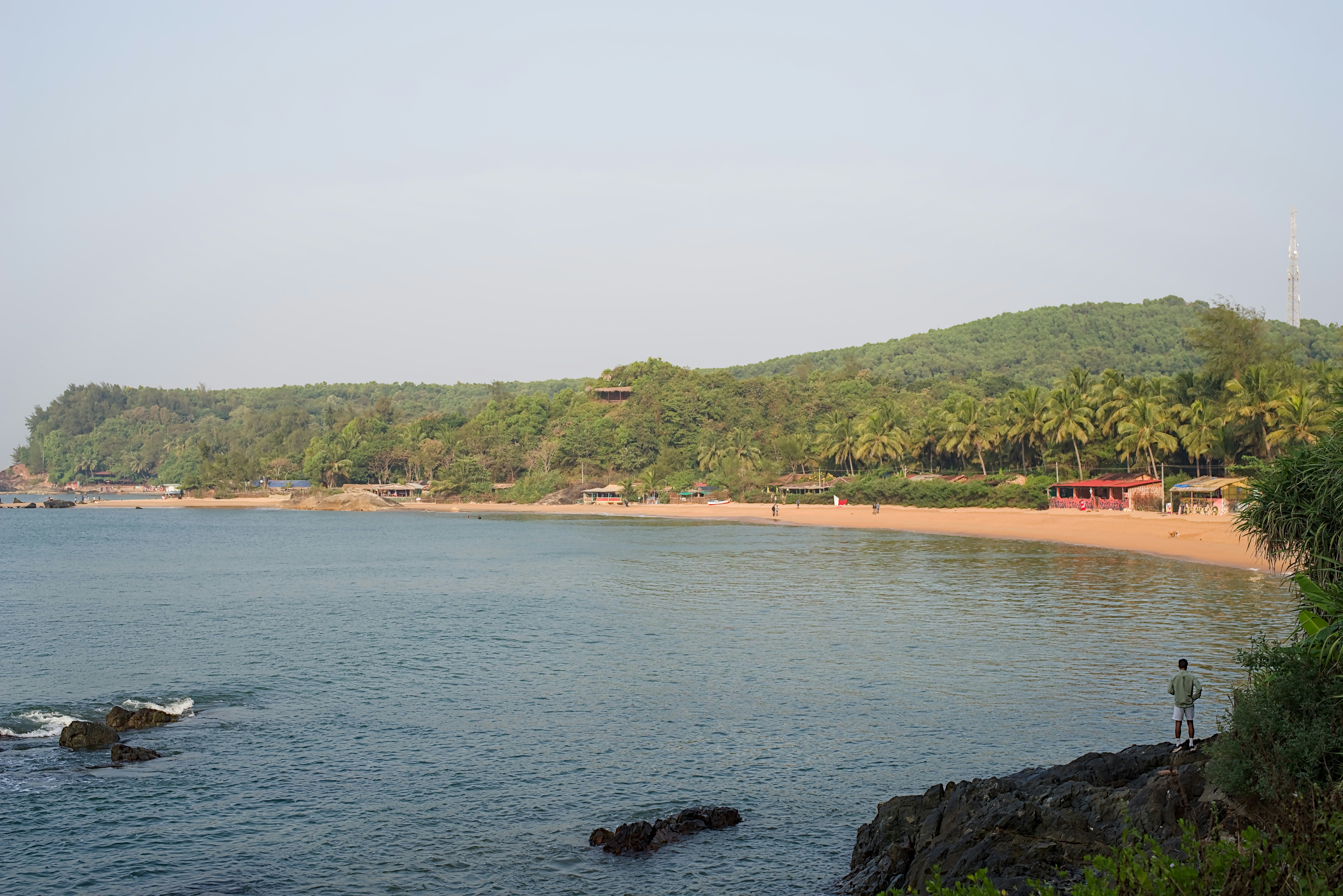 Photo by satishdharmavarapu