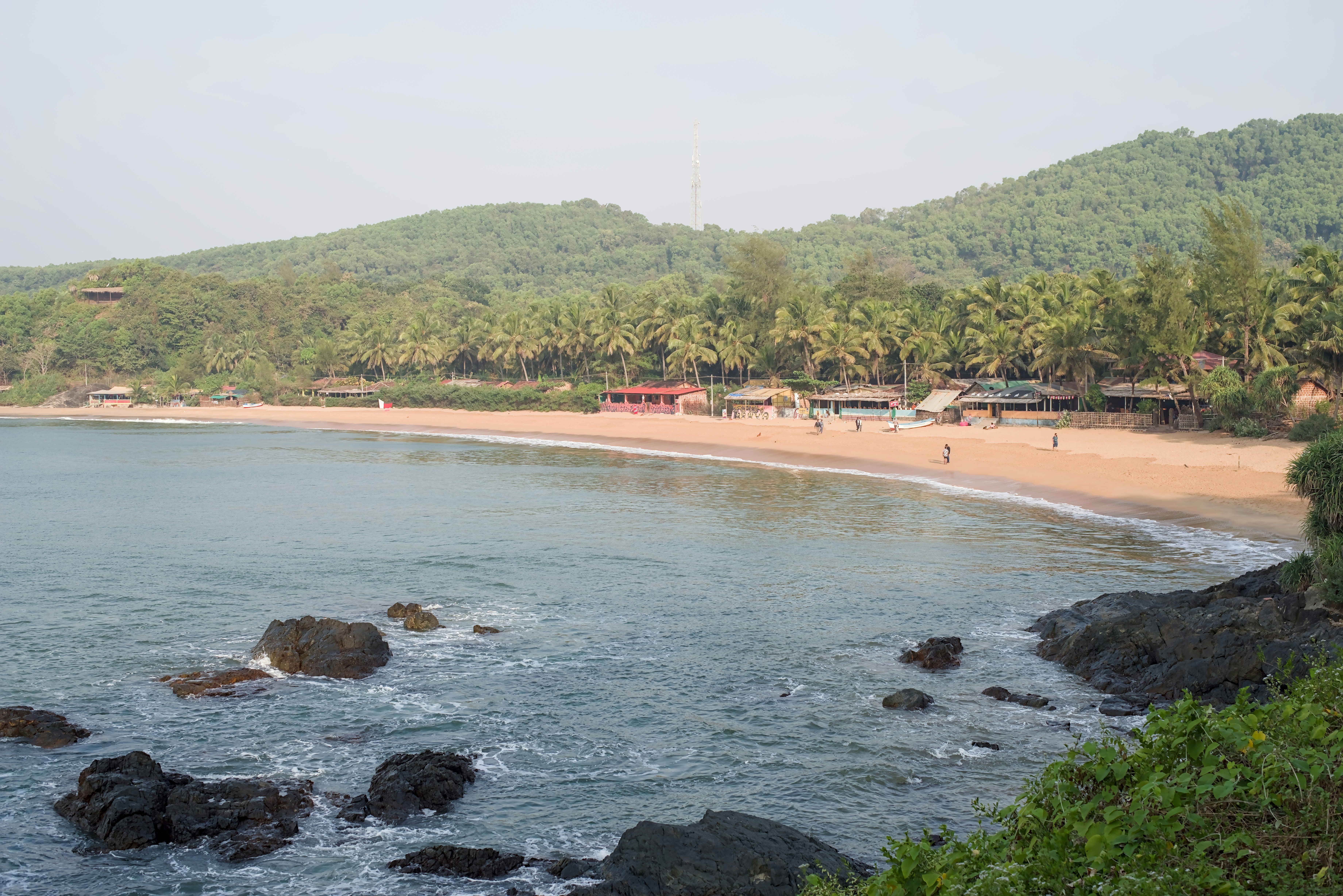 Photo by satishdharmavarapu