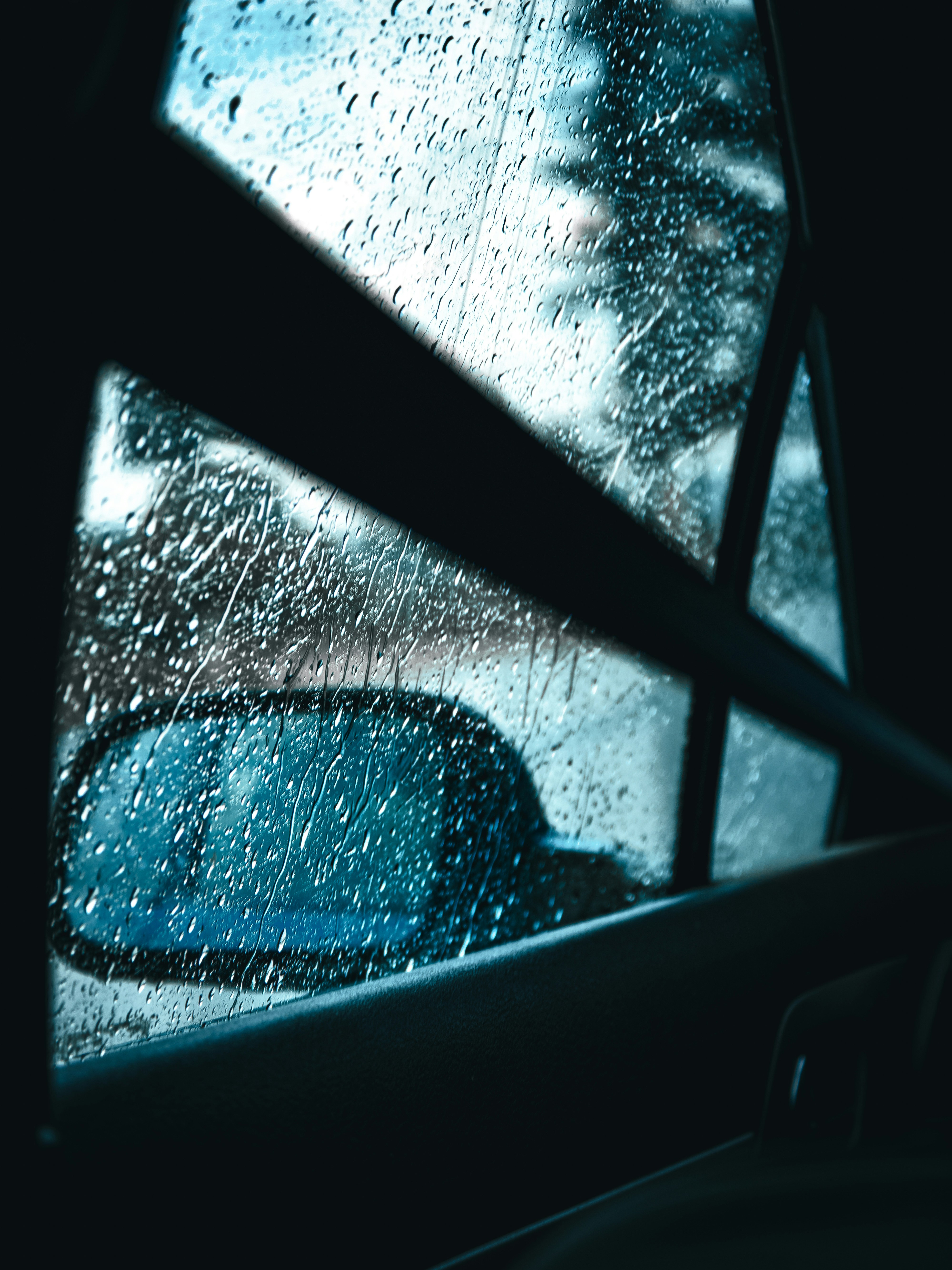 Photo by dariussx000