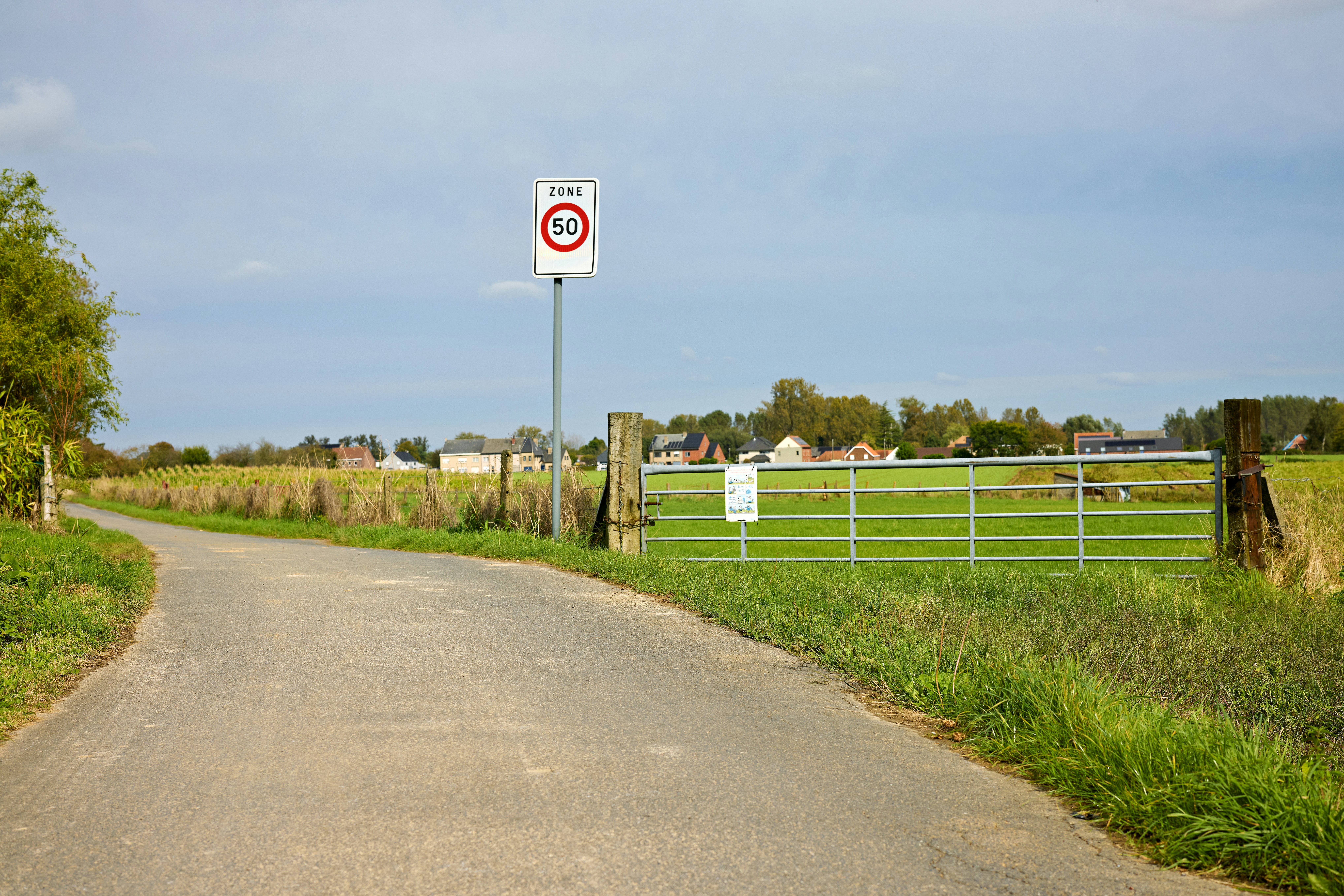 Photo by erwinbosman