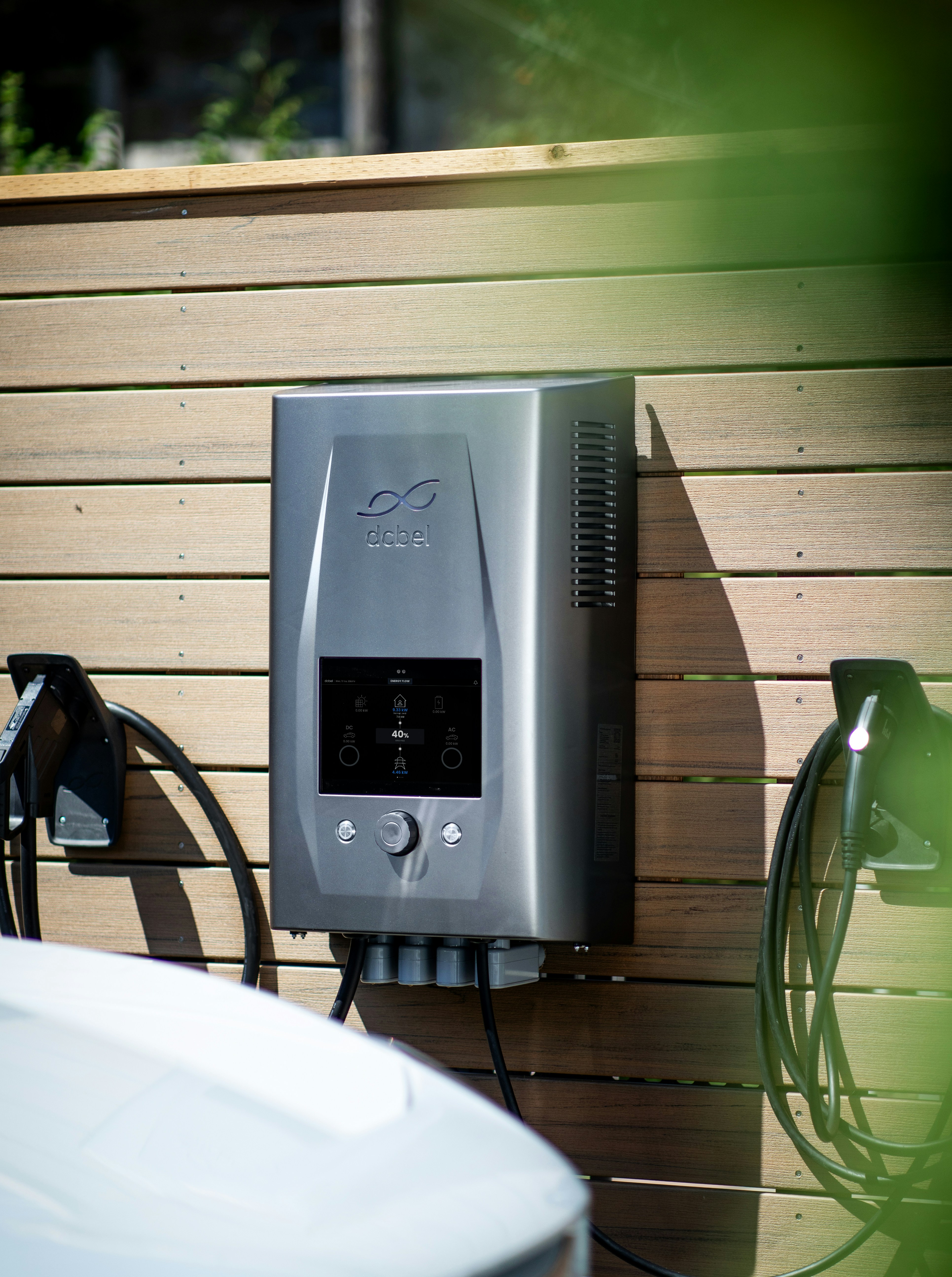 Case Study: How a Coastal Town Built a Resilient Microgrid After the 2025 Storm