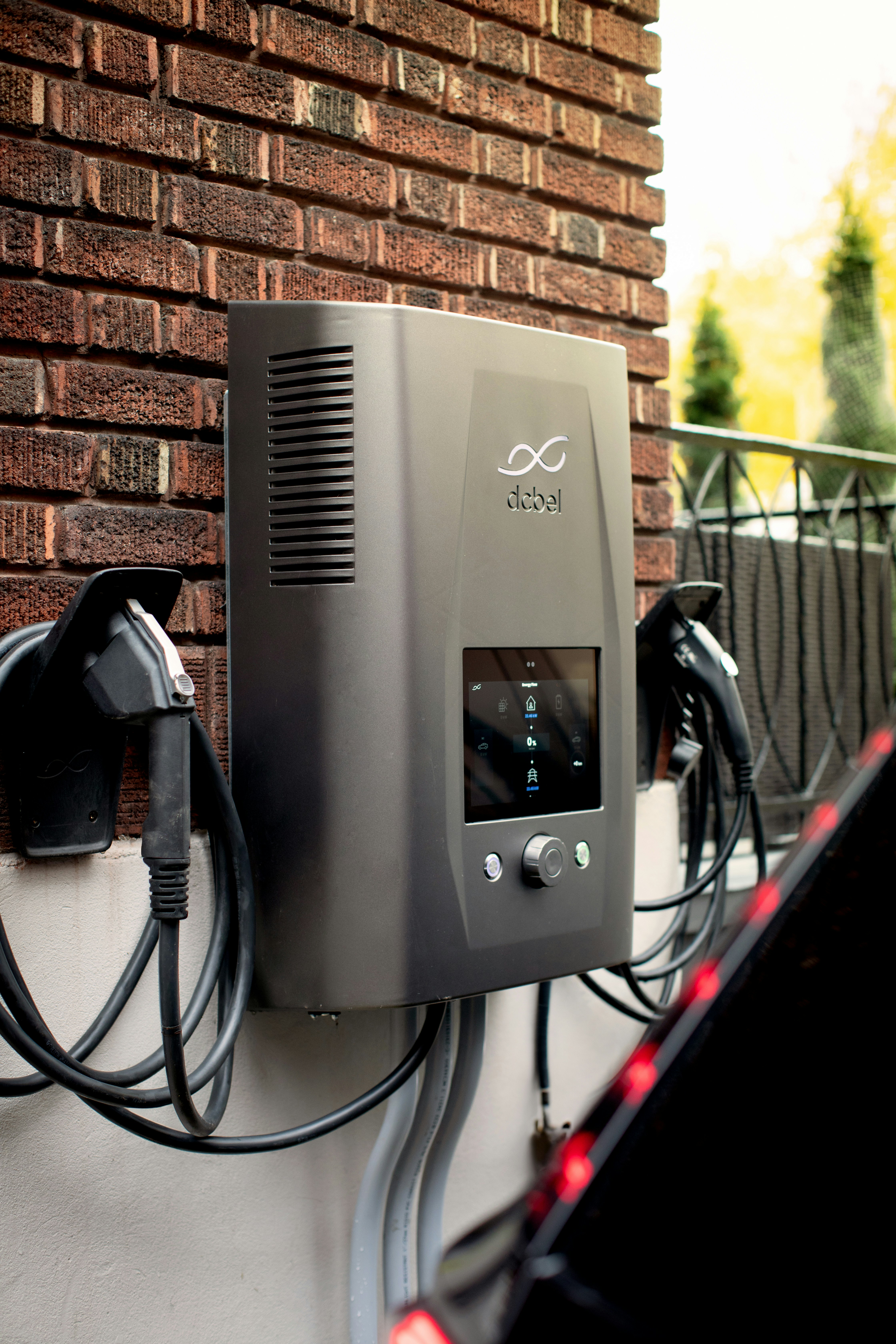 Community Microgrids and Creator Launch Reliability in 2026: Advanced Strategies for Cloud Operators