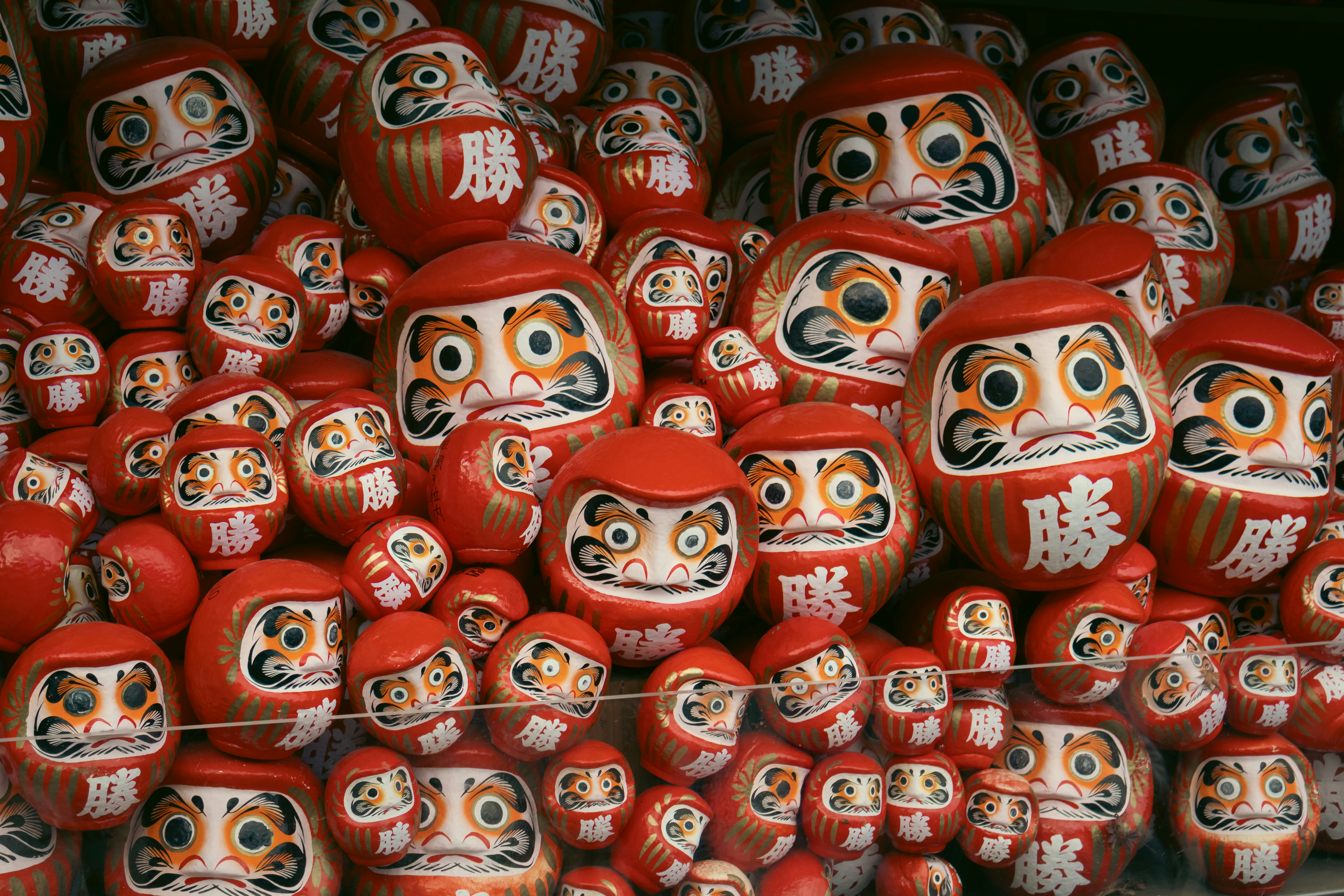 Photo by katekasiutich