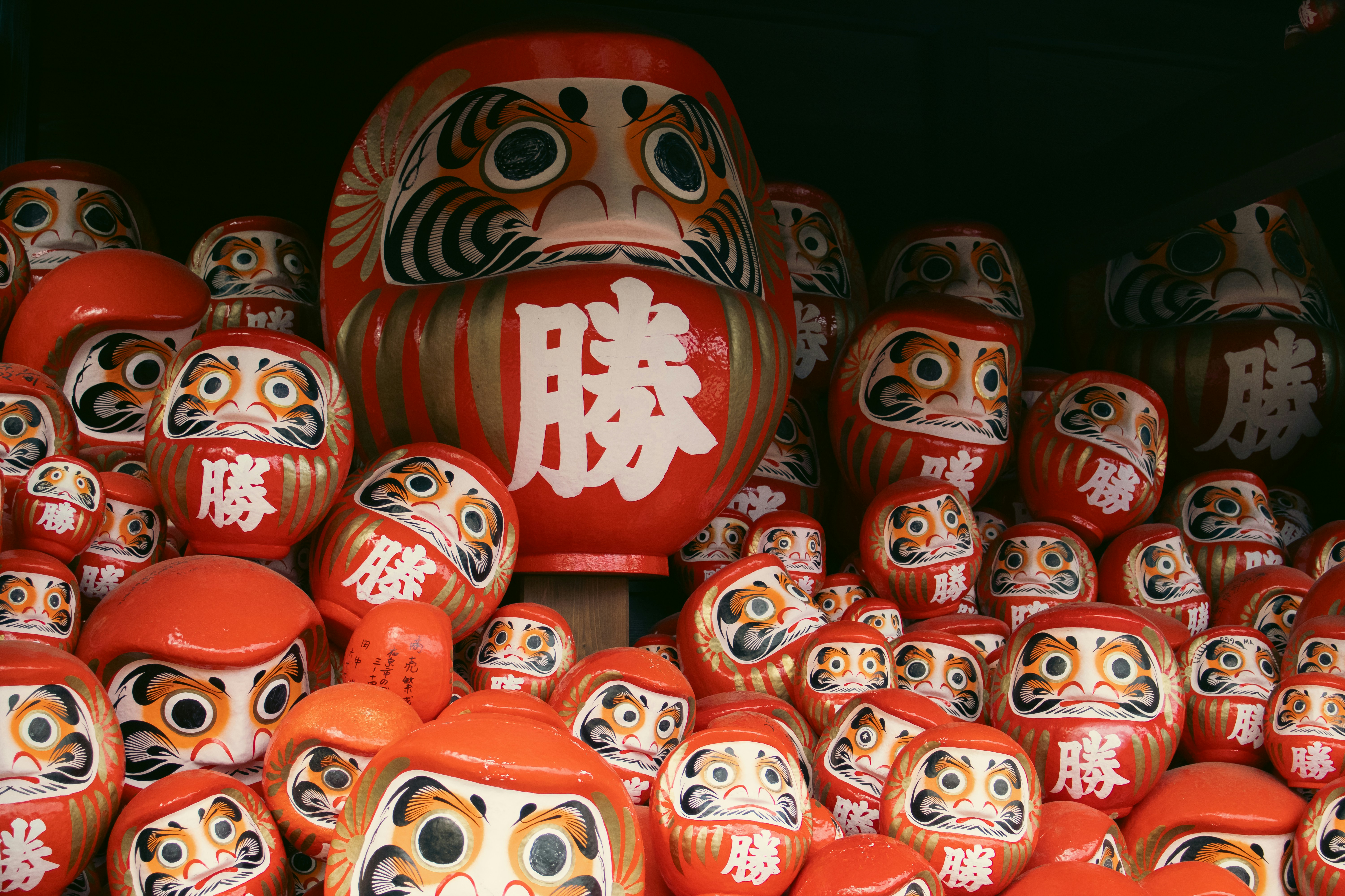 Photo by katekasiutich