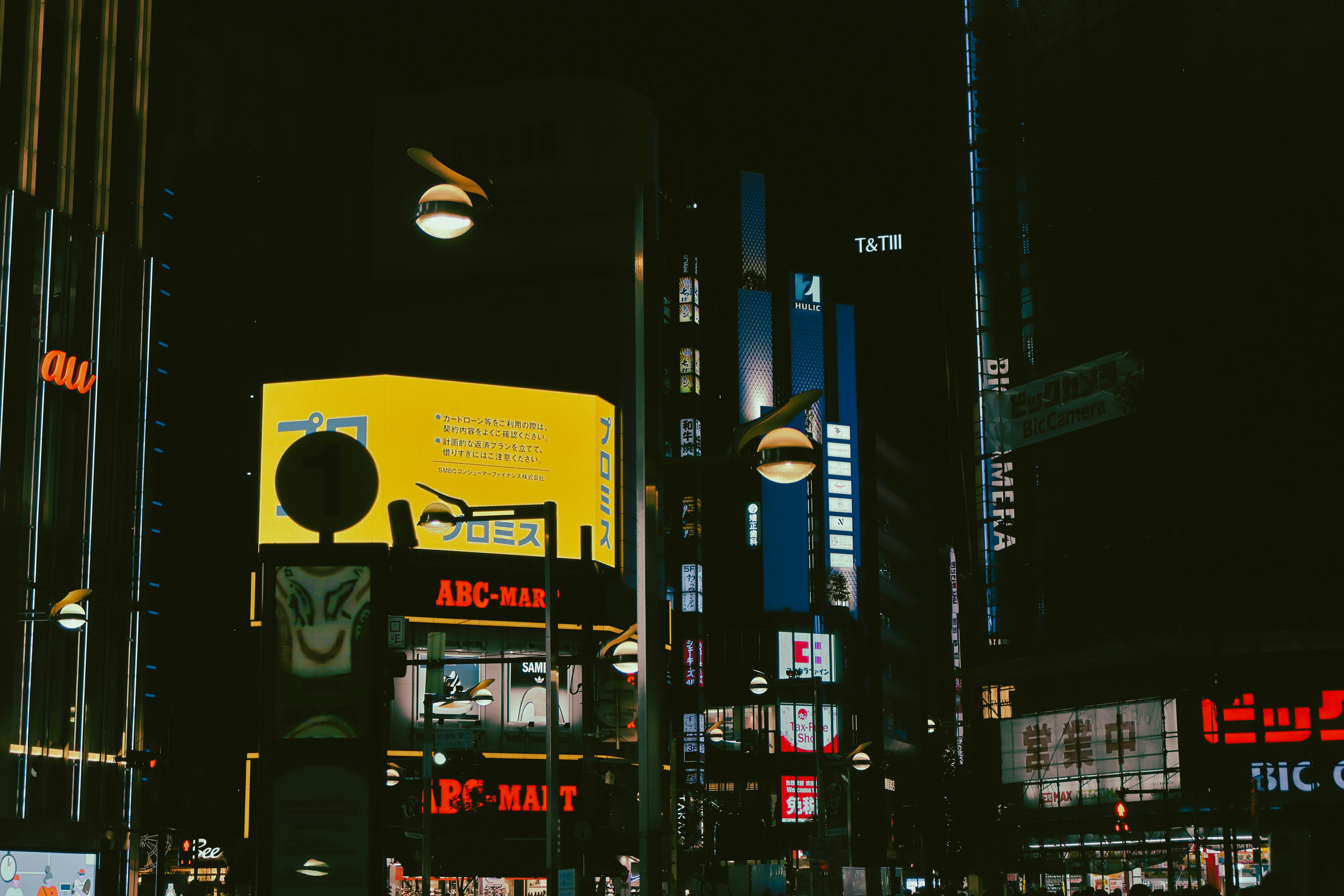 Photo by katekasiutich