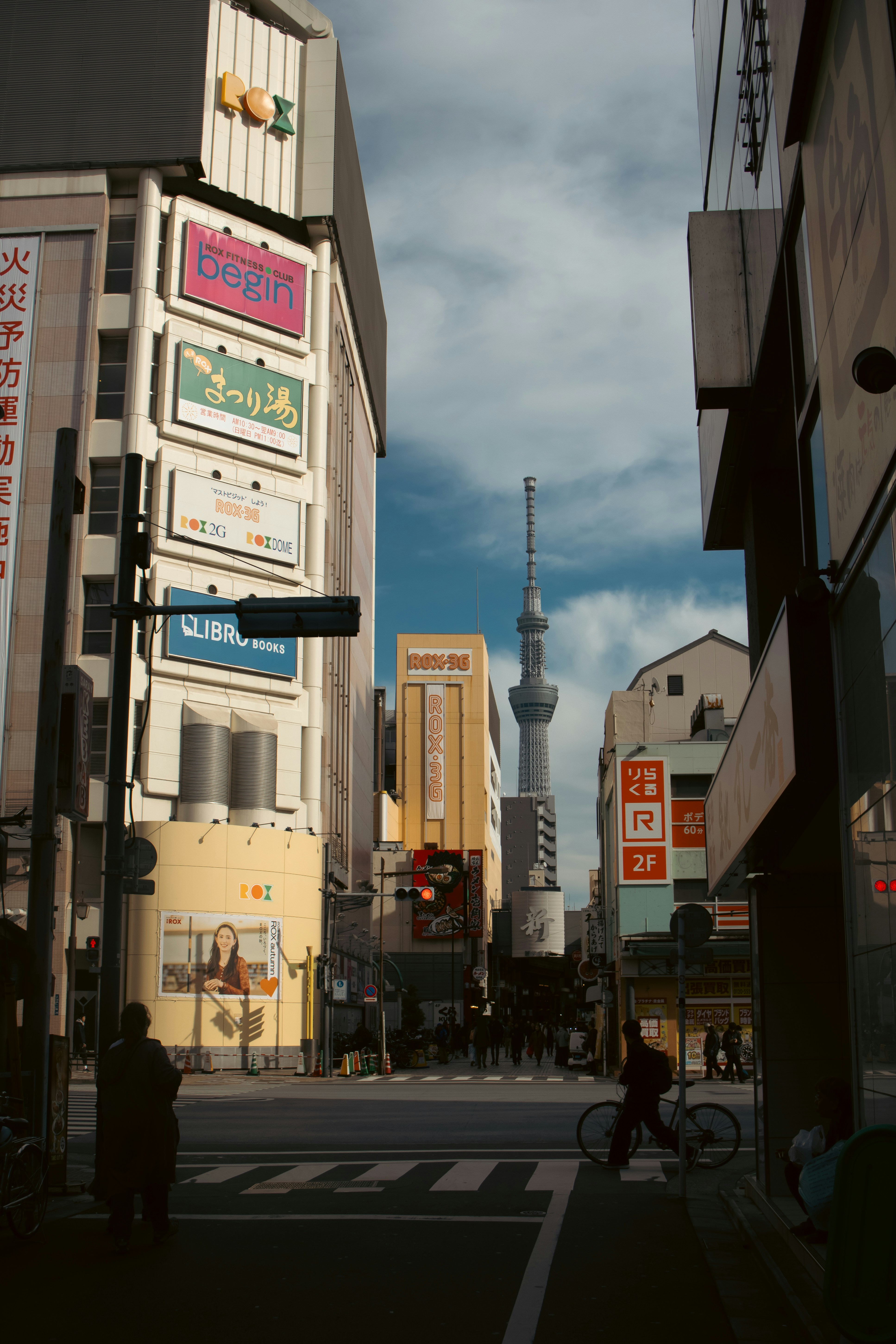 Photo by katekasiutich