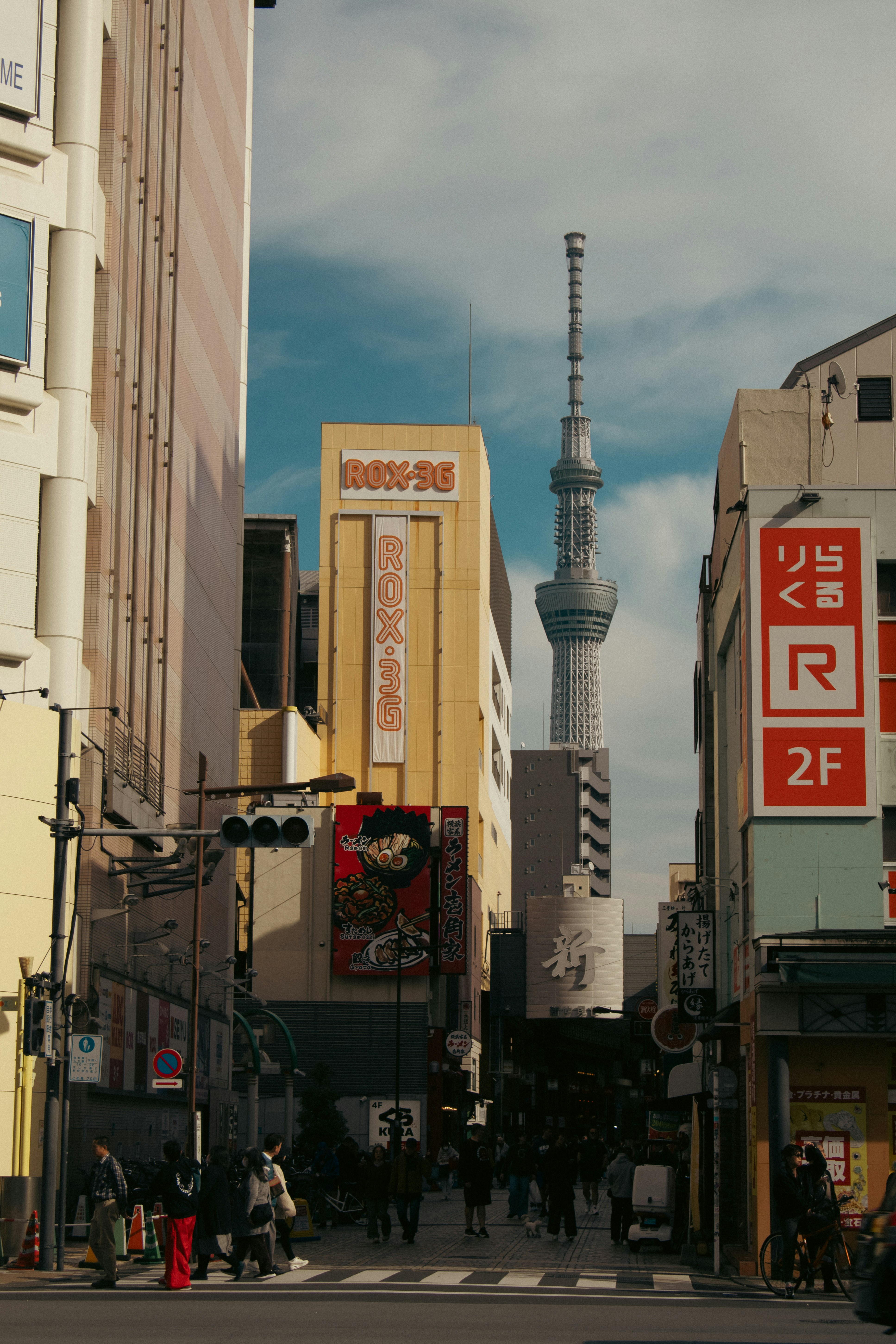 Photo by katekasiutich