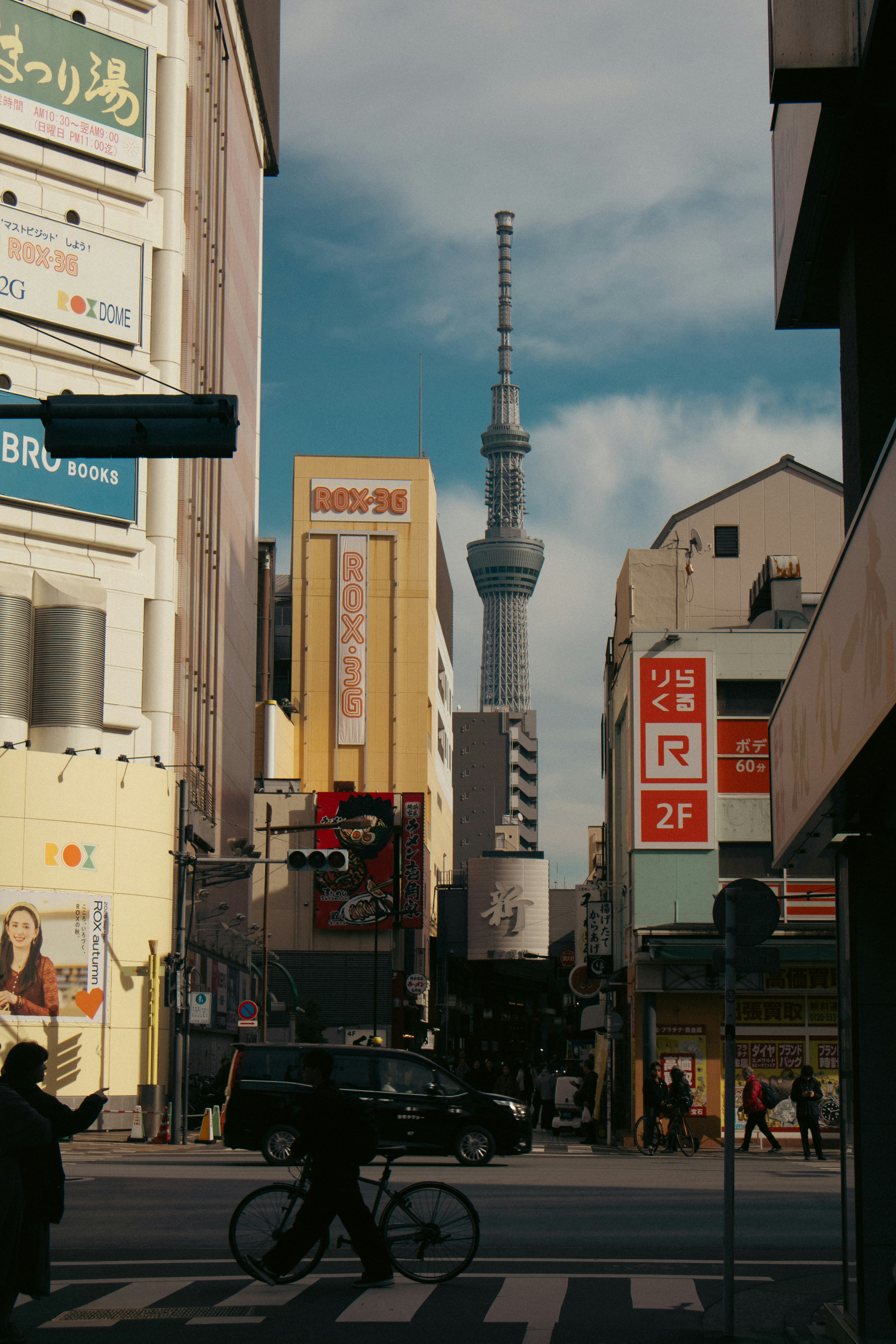 Photo by katekasiutich