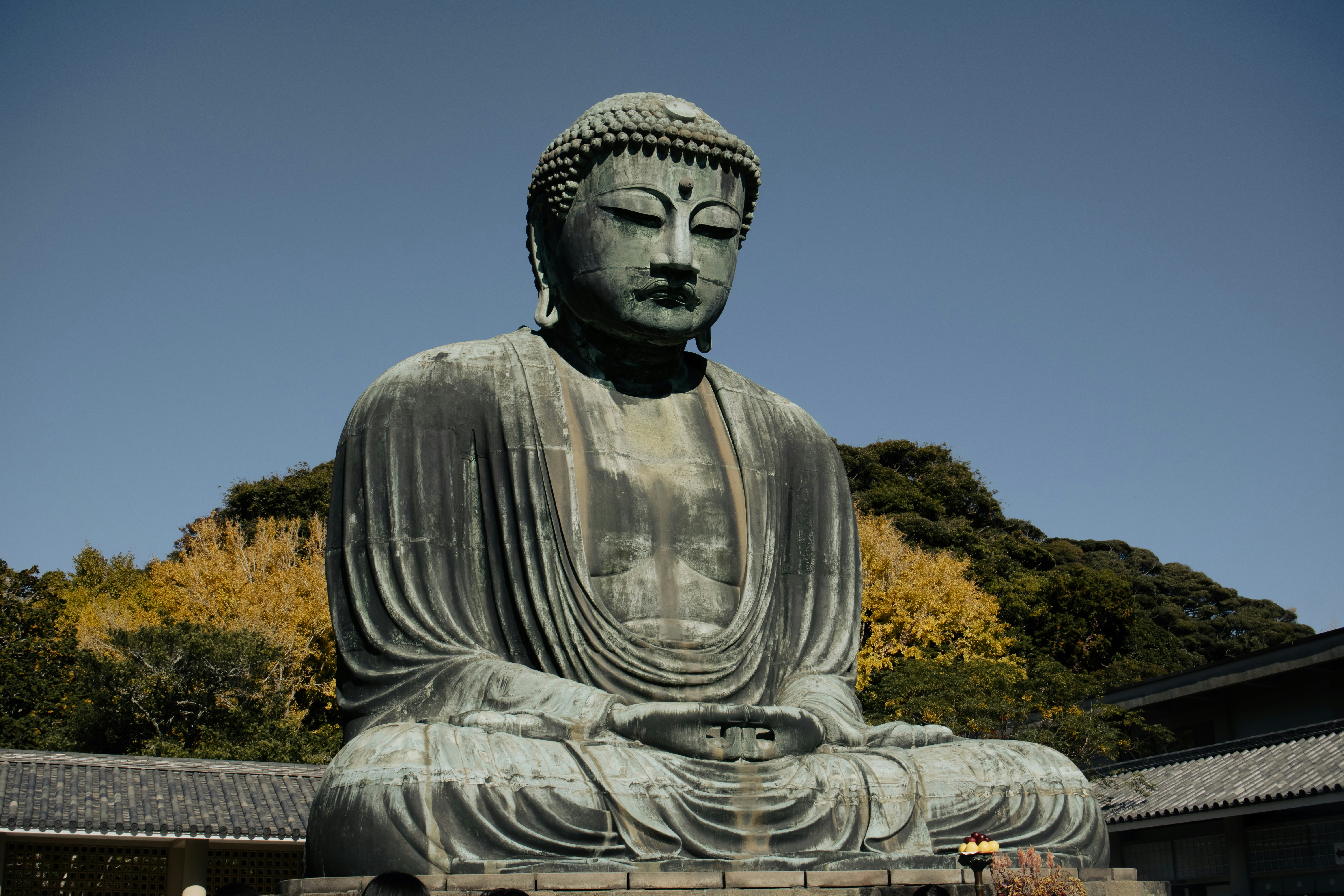 Photo by katekasiutich