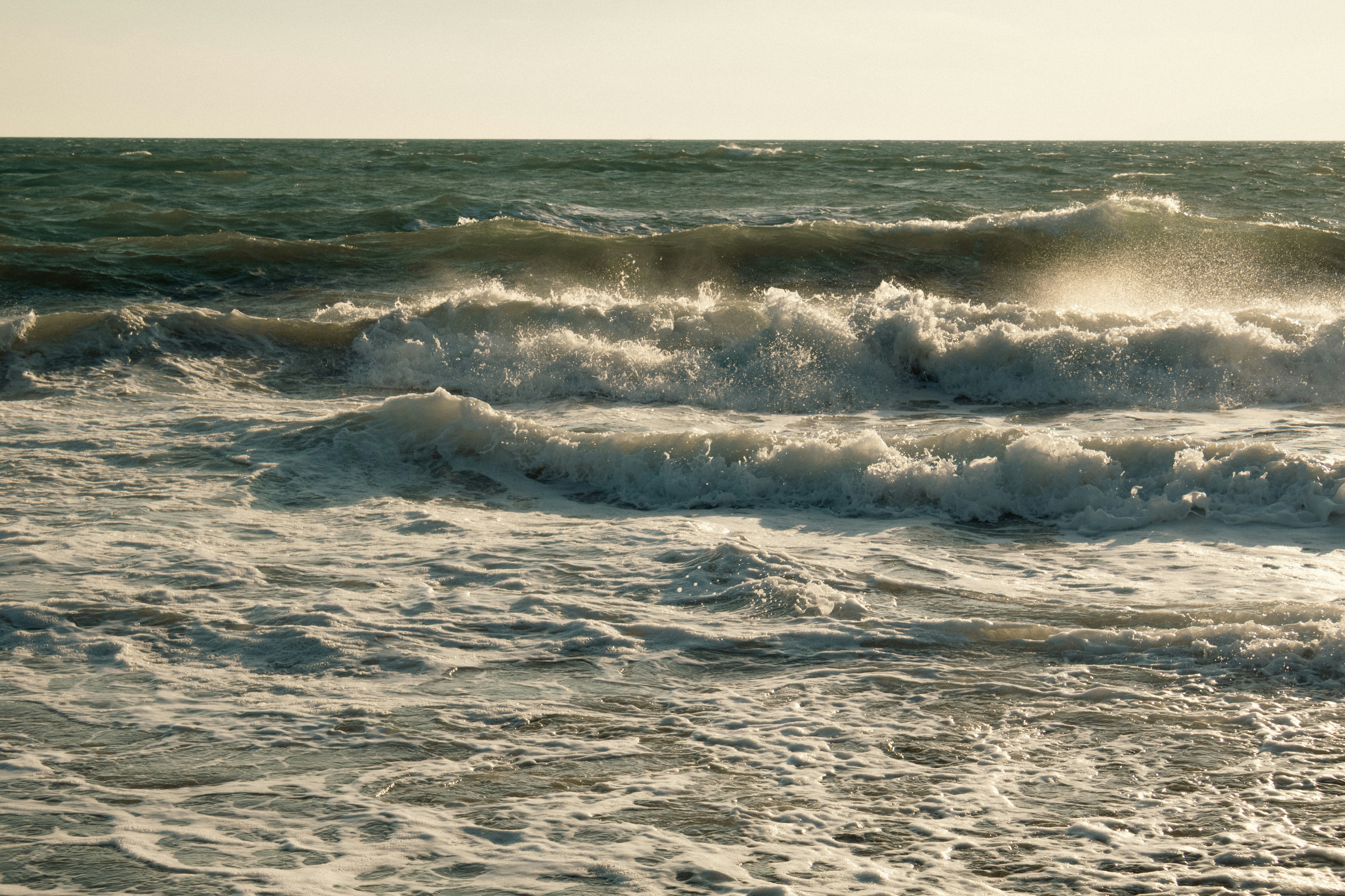 Photo by katekasiutich