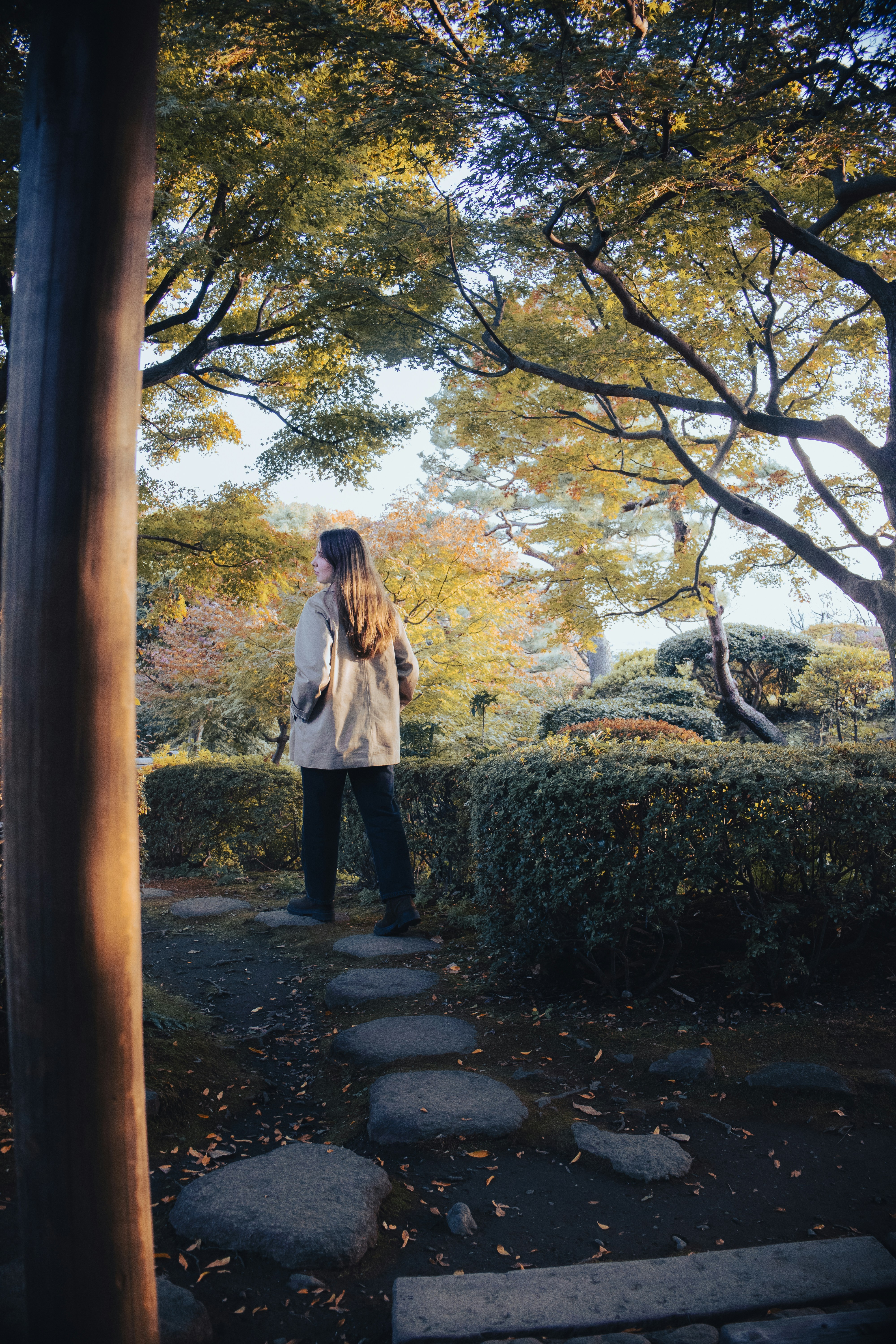 Photo by katekasiutich