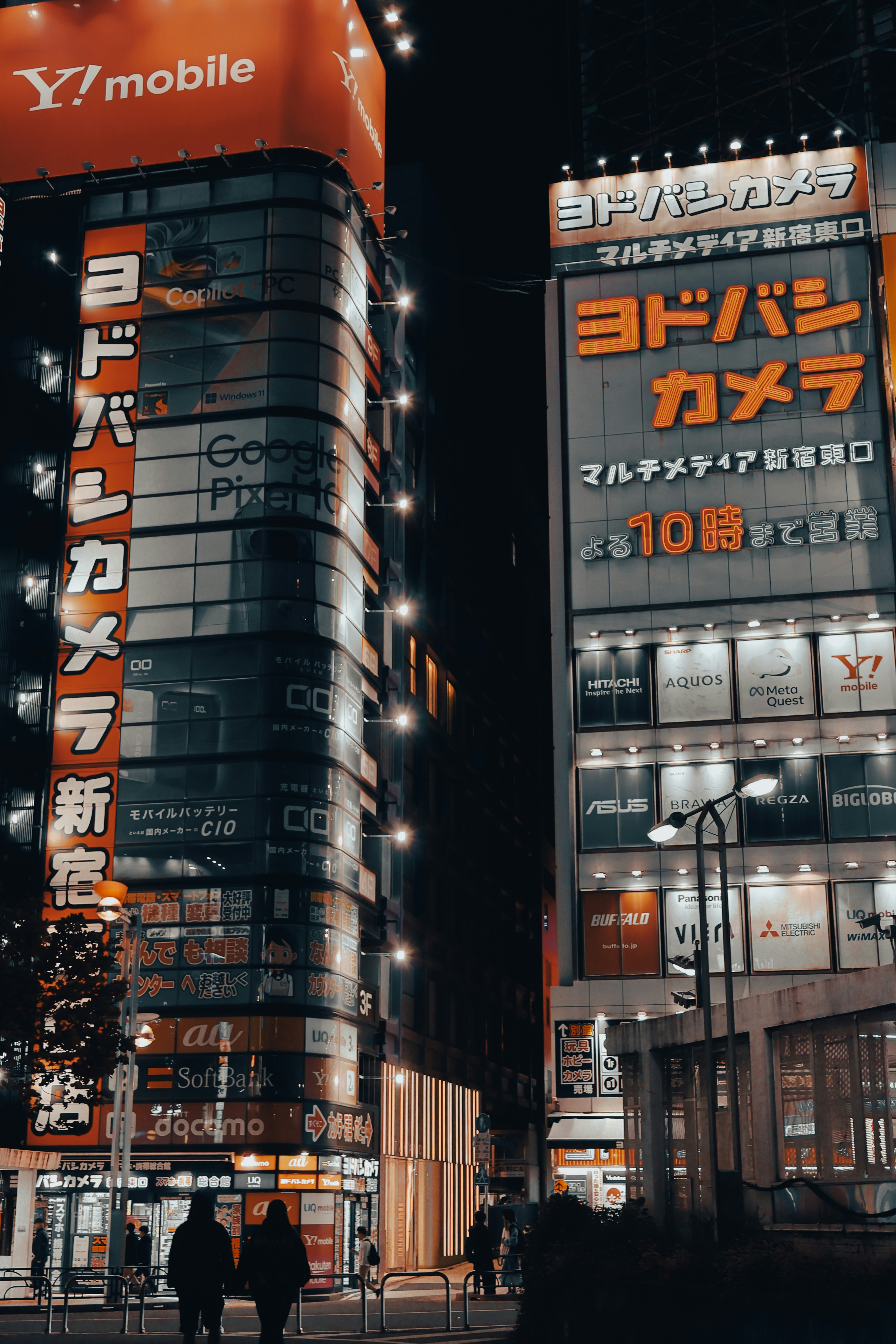 Photo by katekasiutich